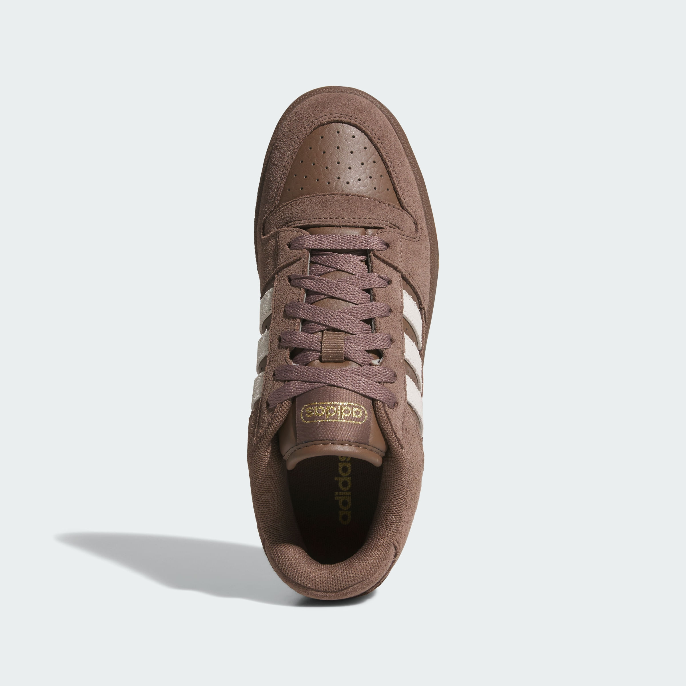 Zapatillas adidas BAJA BREAK START PREMIUM Mujer — imagen 4