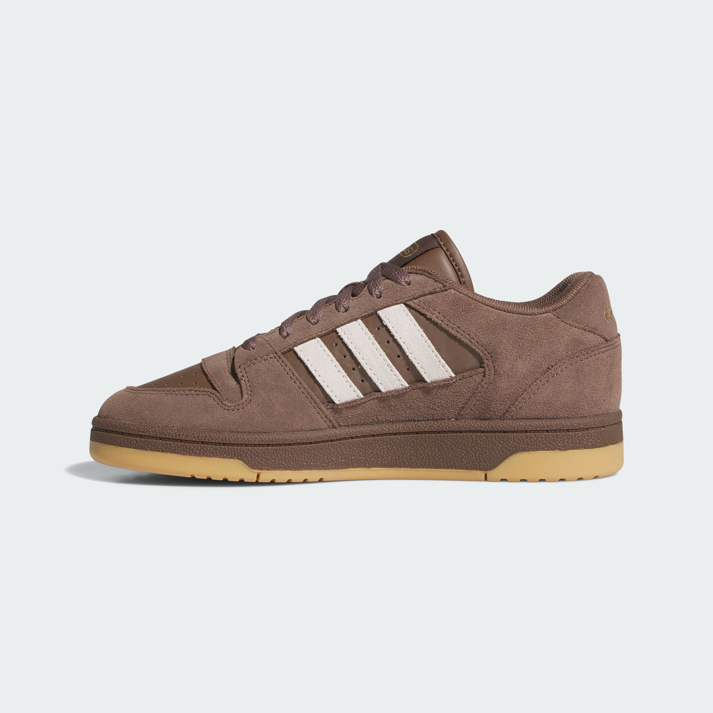 Zapatillas adidas BAJA BREAK START PREMIUM Mujer — imagen 9