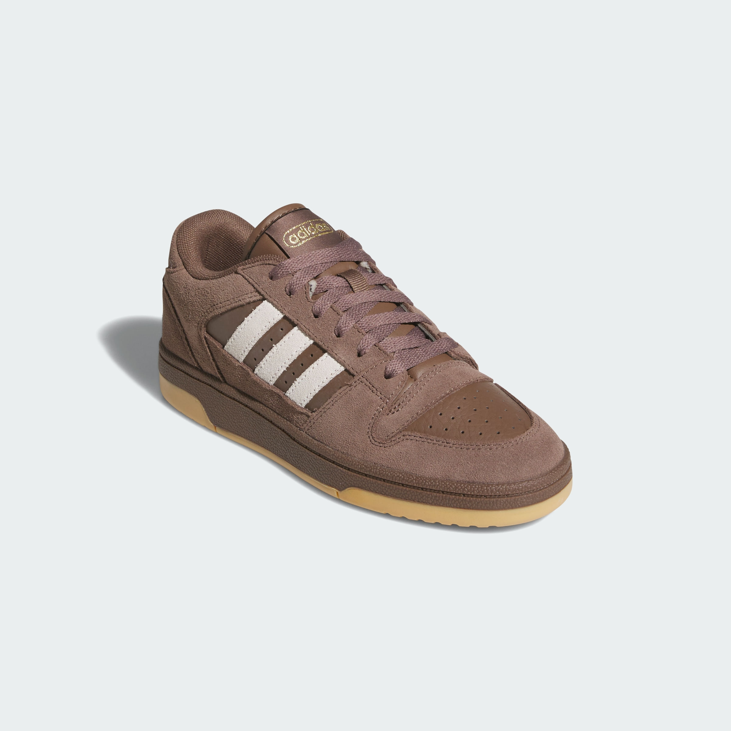 Zapatillas adidas BAJA BREAK START PREMIUM Mujer — imagen 2
