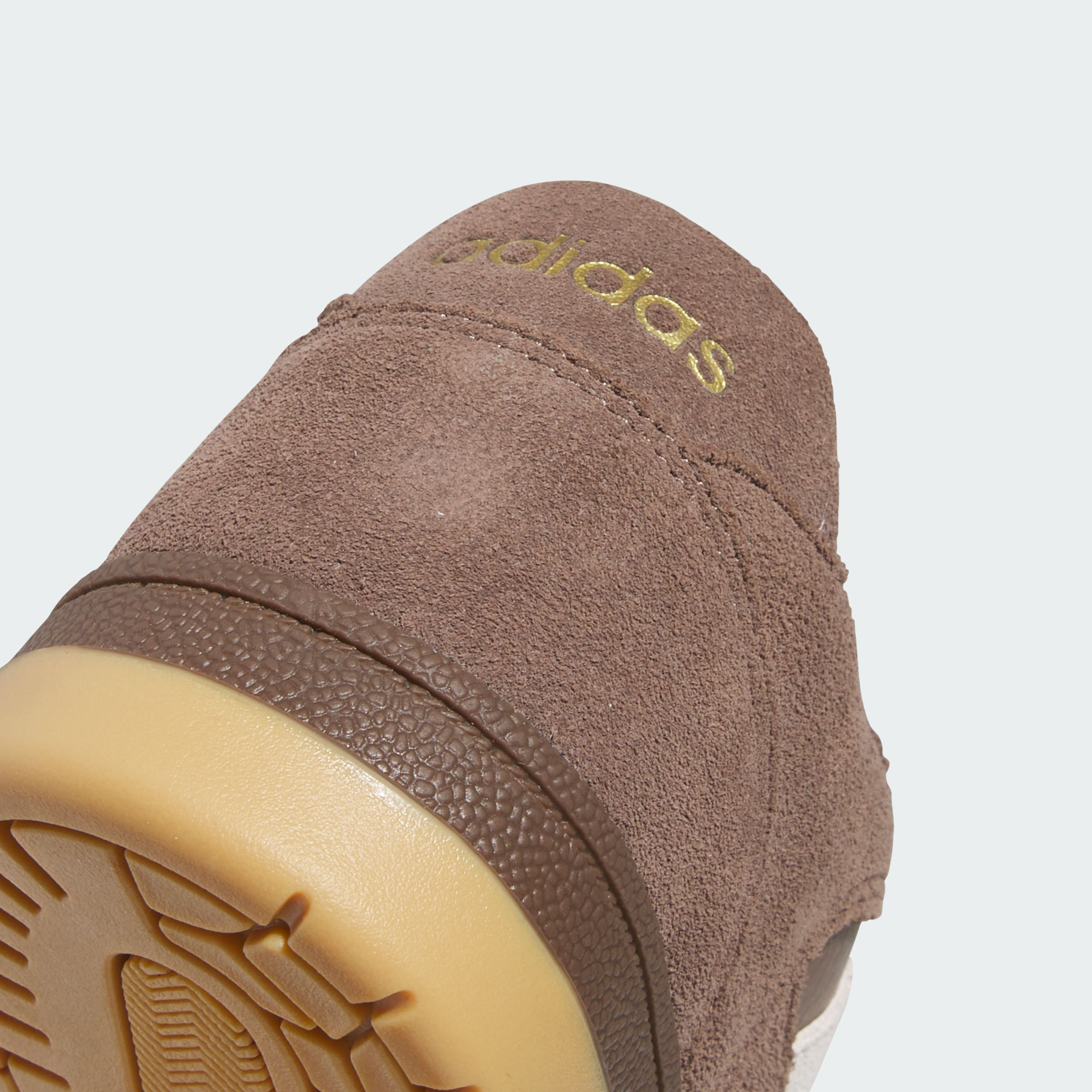 Zapatillas adidas BAJA BREAK START PREMIUM Mujer — imagen 6