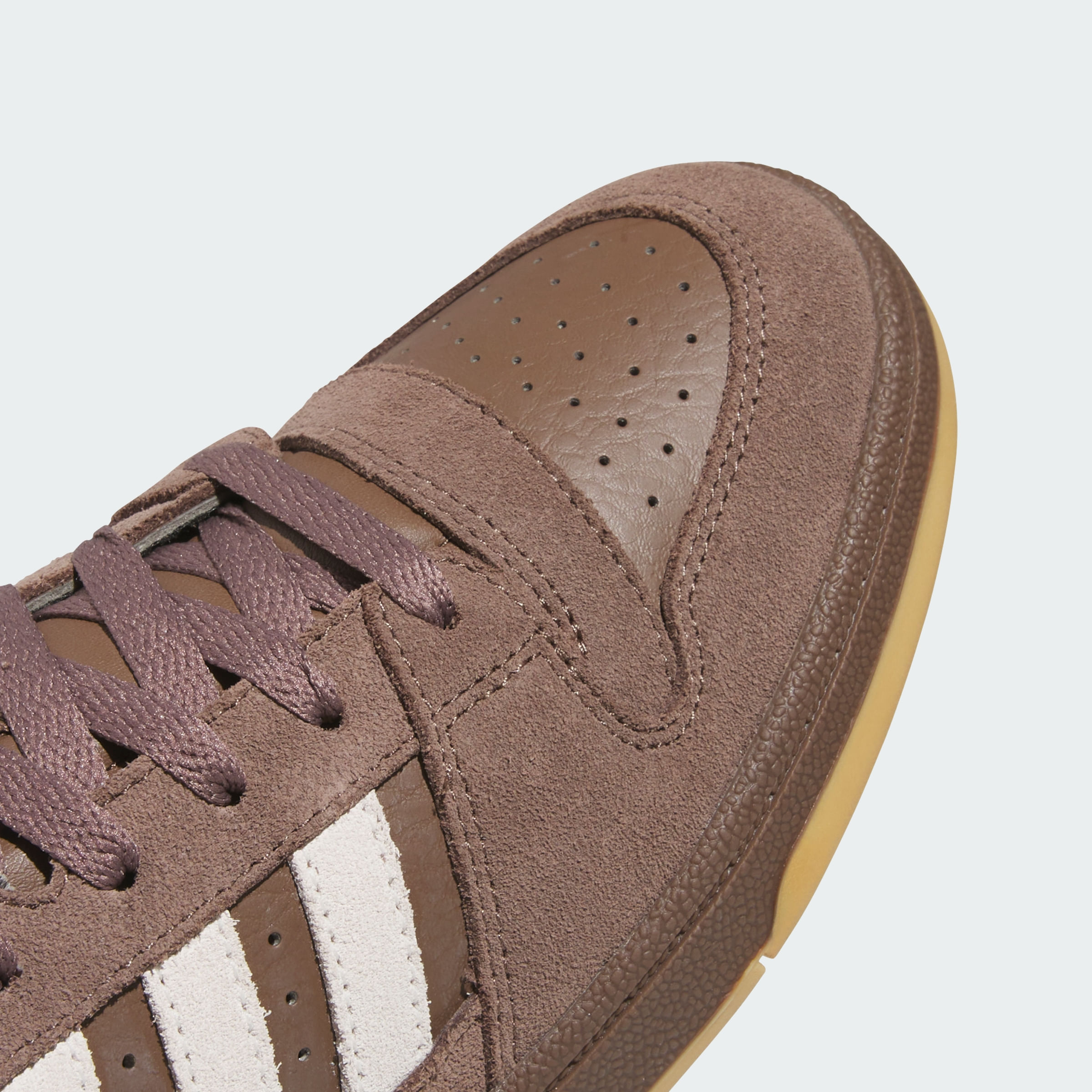 Zapatillas adidas BAJA BREAK START PREMIUM Mujer — imagen 7