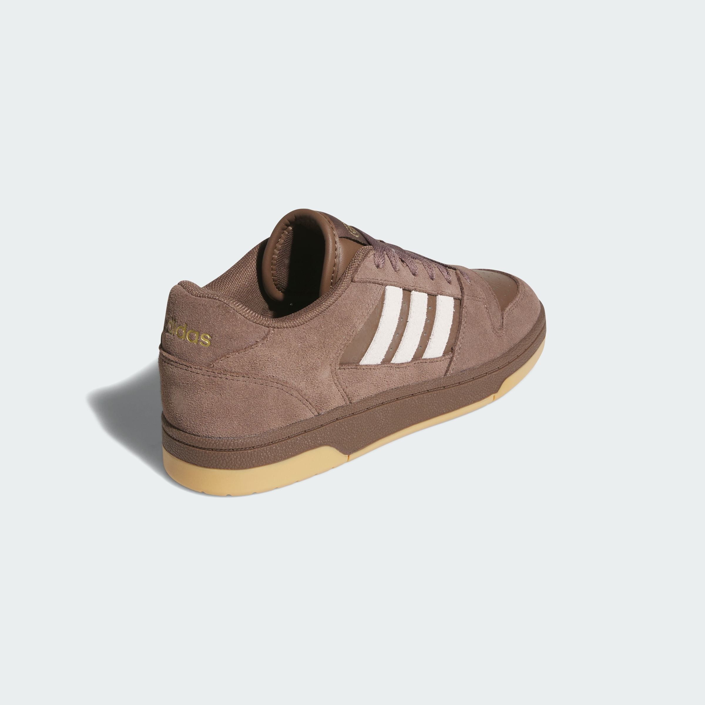 Zapatillas adidas BAJA BREAK START PREMIUM Mujer — imagen 3