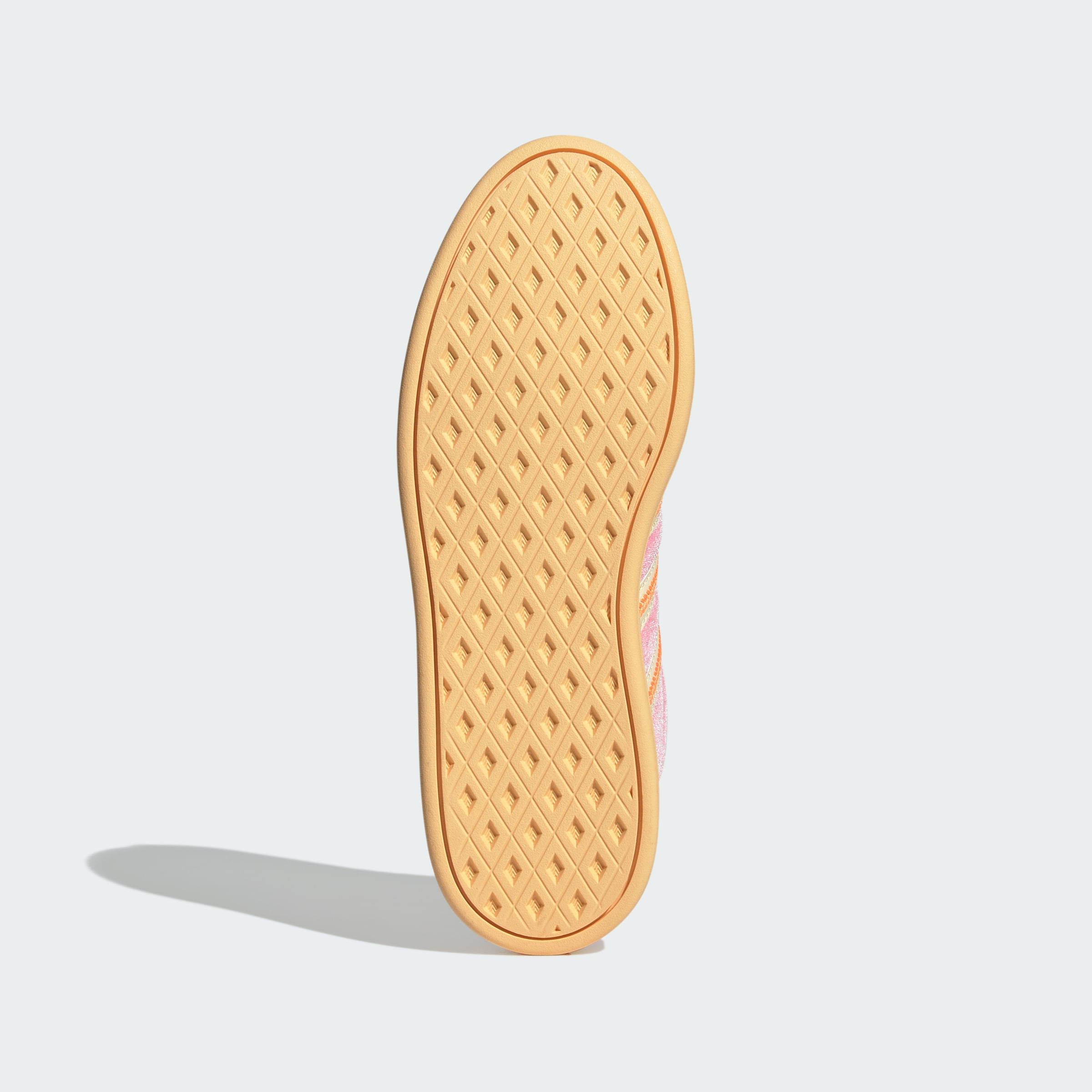 Zapatillas adidas BREAKNET SLEEK Mujer — imagen 5