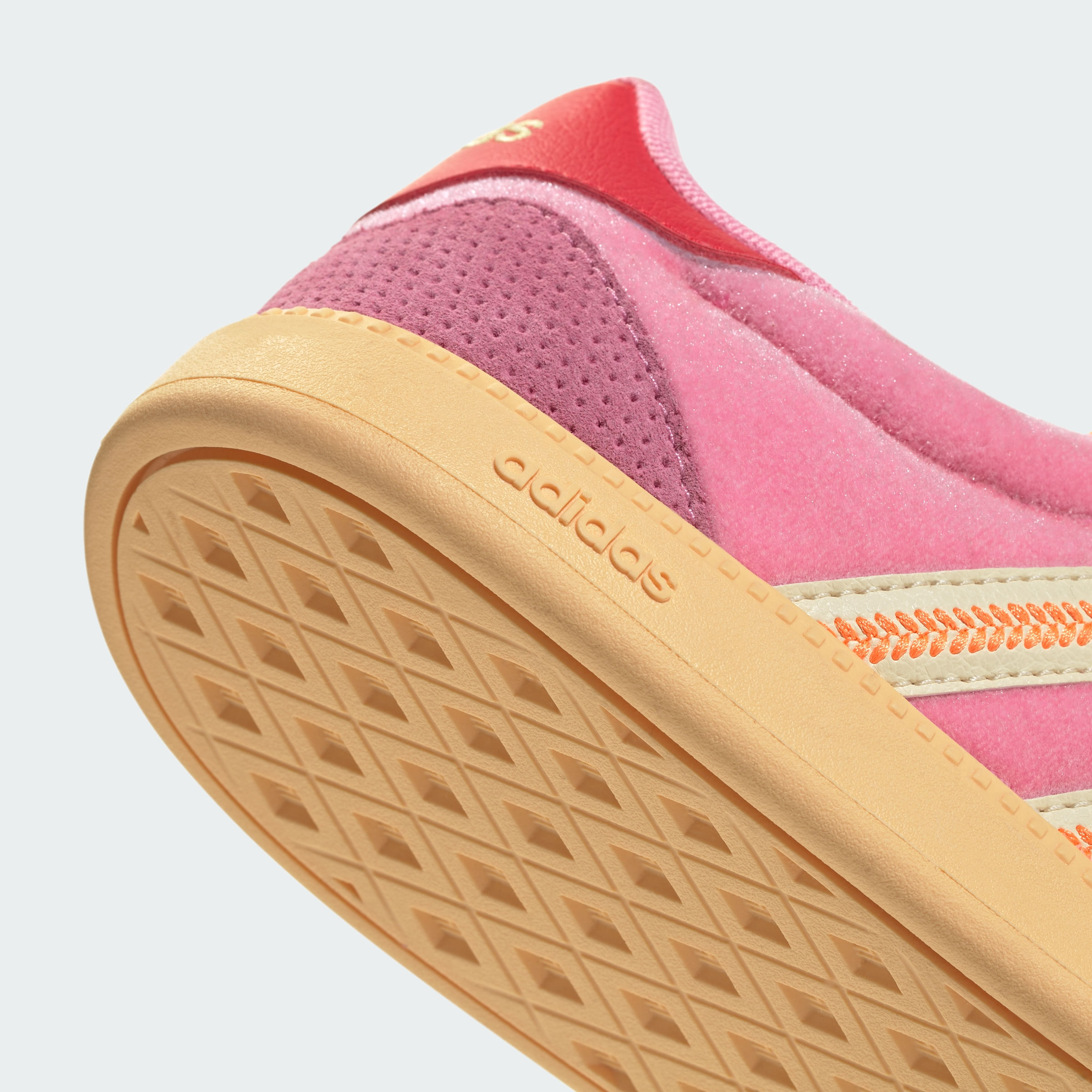 Zapatillas adidas BREAKNET SLEEK Mujer — imagen 6