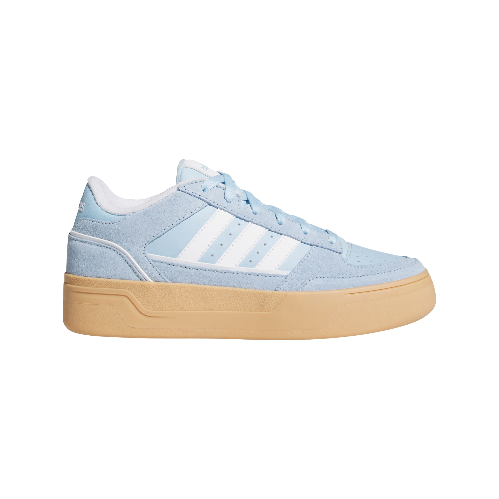 Zapatillas adidas TURNAROUND Mujer