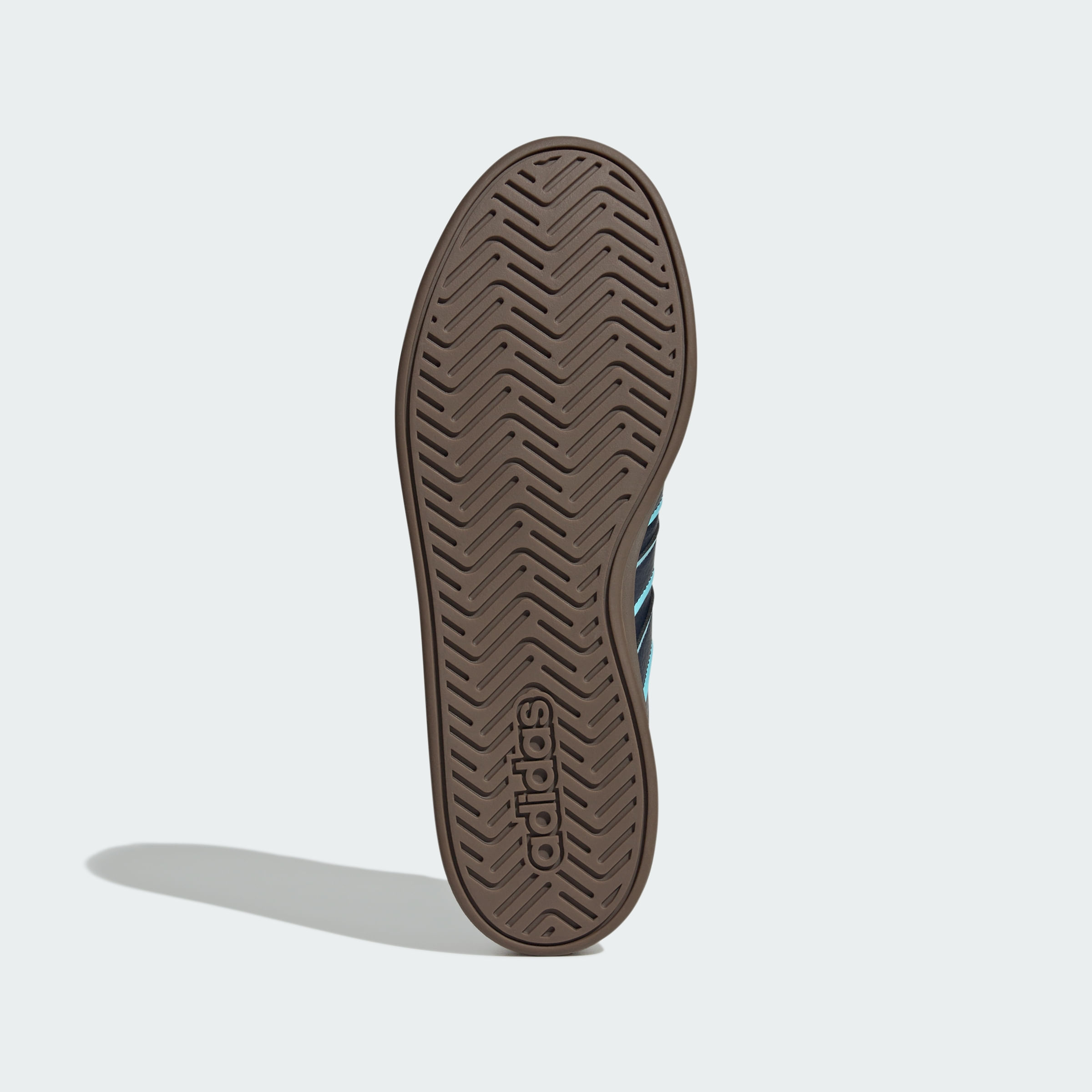 Zapatillas adidas de tenis GRAND COURT BASE 3.0 Hombre — imagen 5