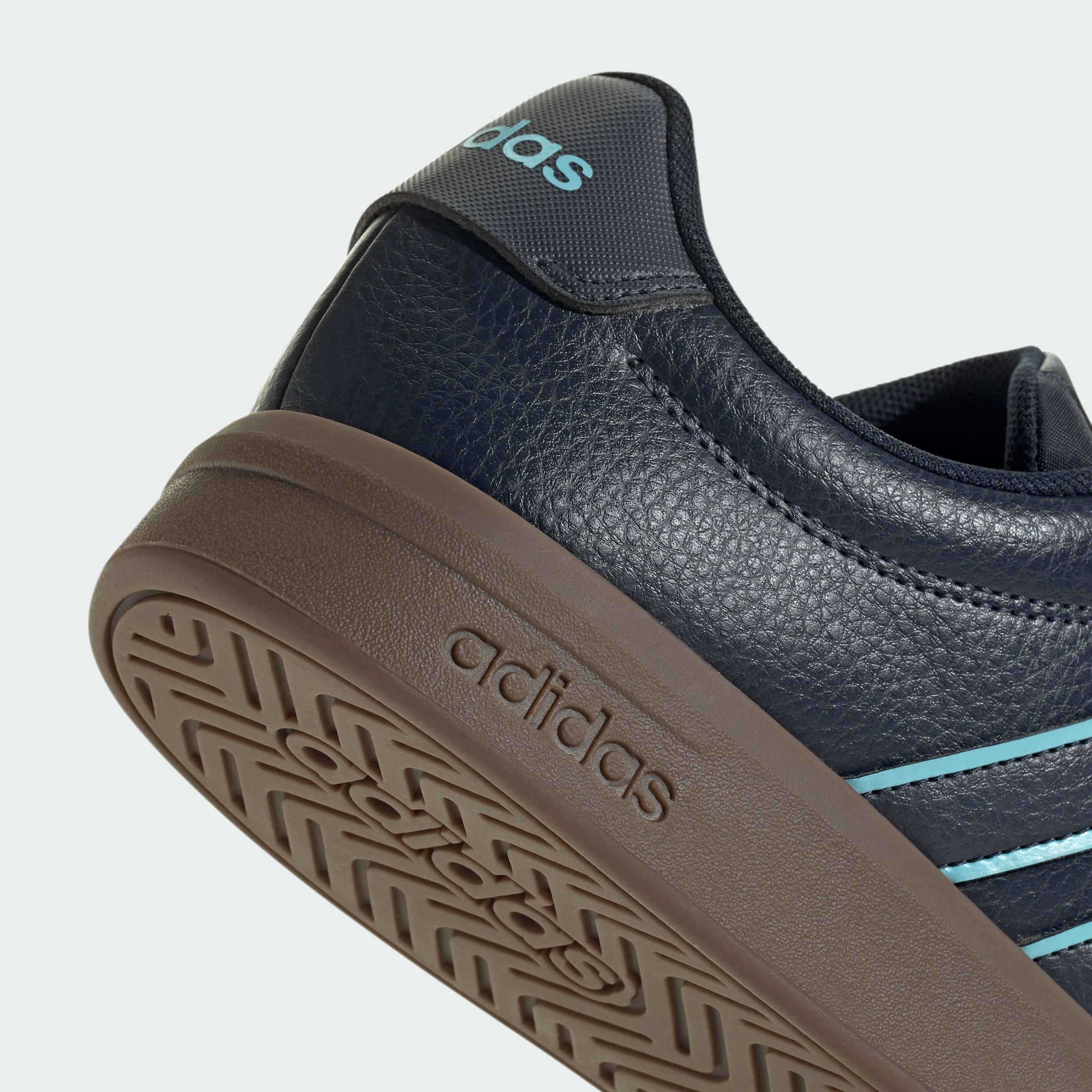 Zapatillas adidas de tenis GRAND COURT BASE 3.0 Hombre — imagen 7