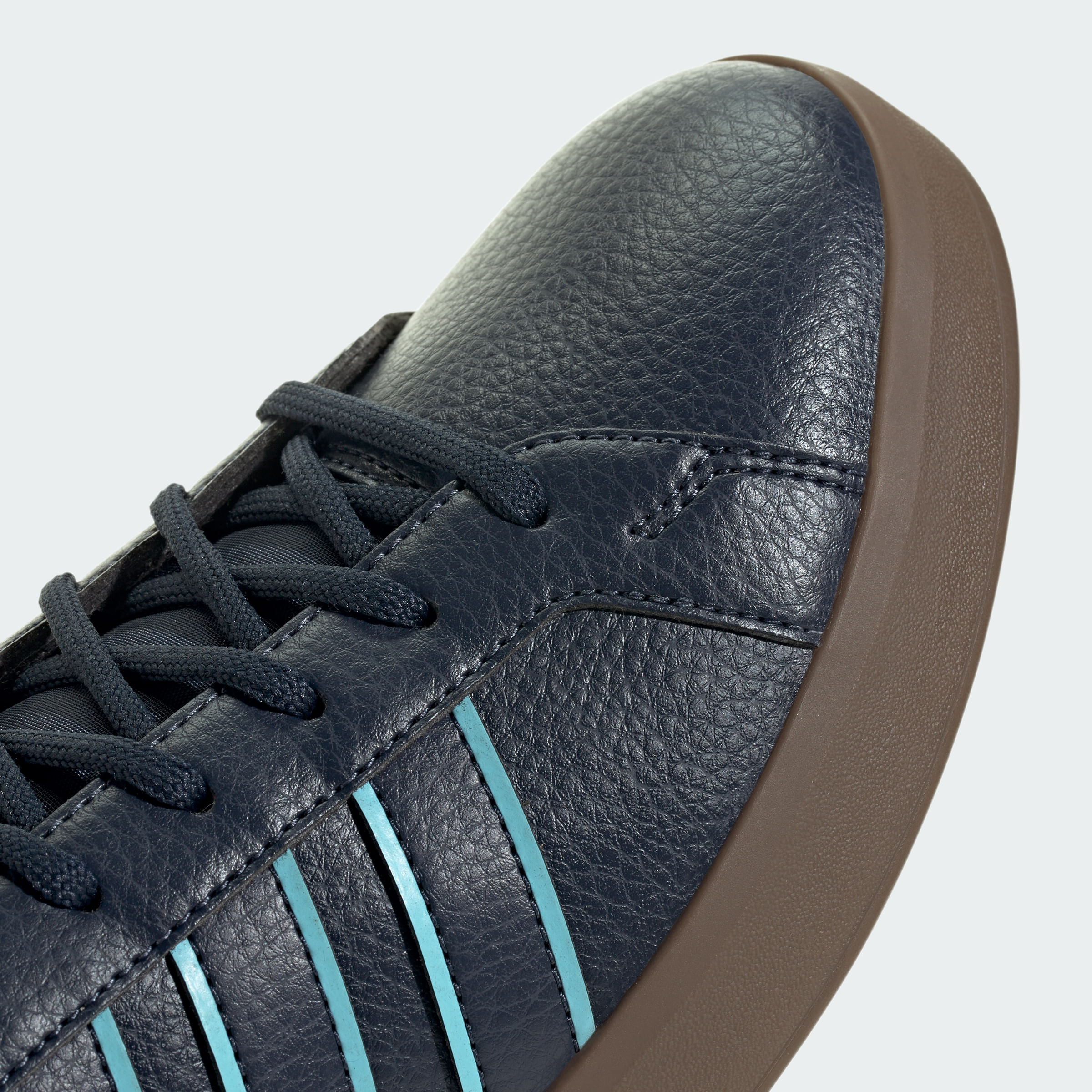 Zapatillas adidas de tenis GRAND COURT BASE 3.0 Hombre — imagen 6