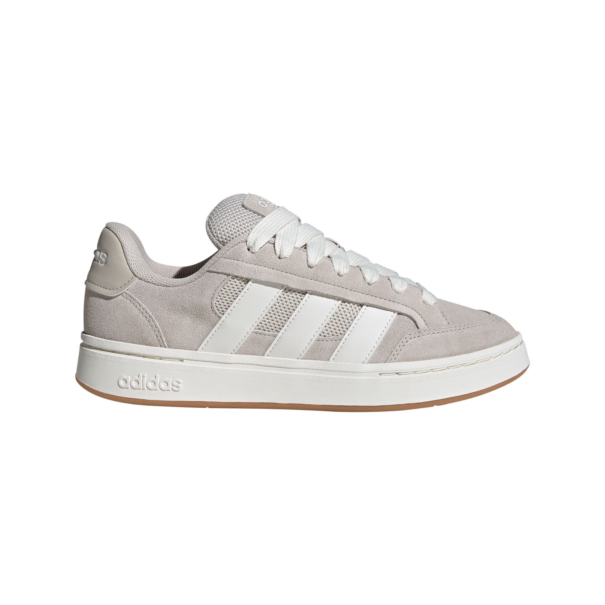 Zapatillas adidas GRAND COURT ALPHA Hombre
