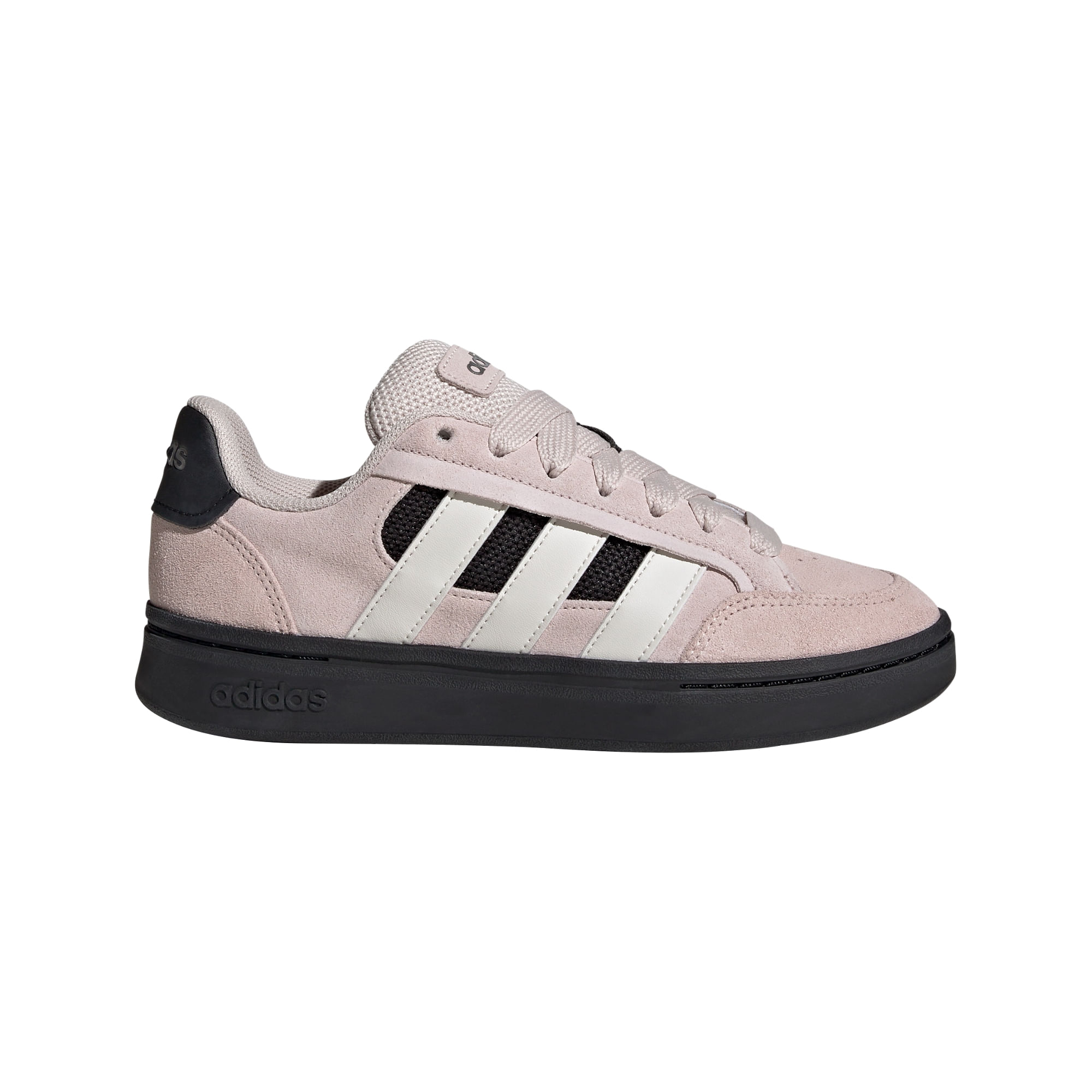Zapatillas adidas GRAND COURT ALPHA Mujer