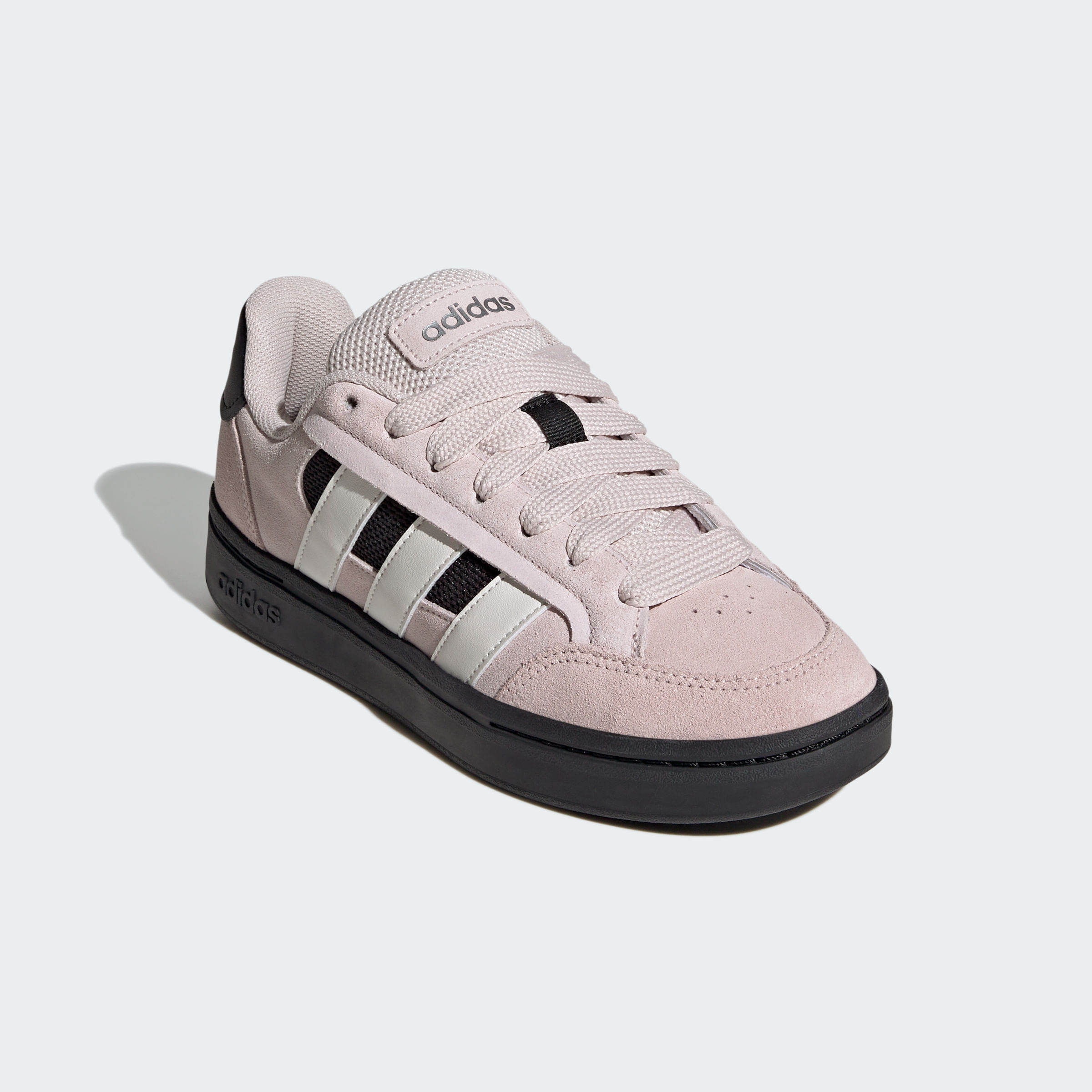 Zapatillas adidas GRAND COURT ALPHA Mujer — imagen 2