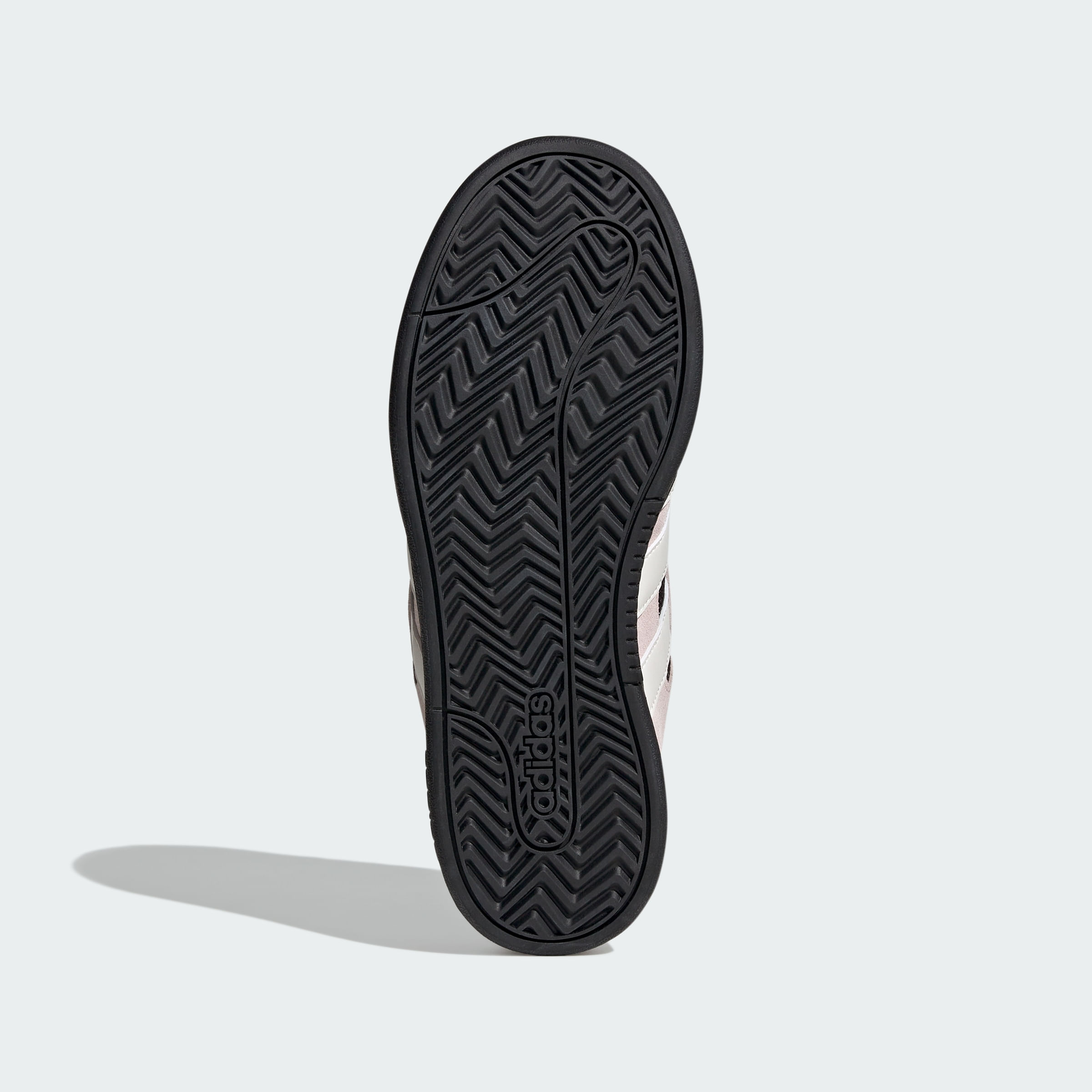Zapatillas adidas GRAND COURT ALPHA Mujer — imagen 5