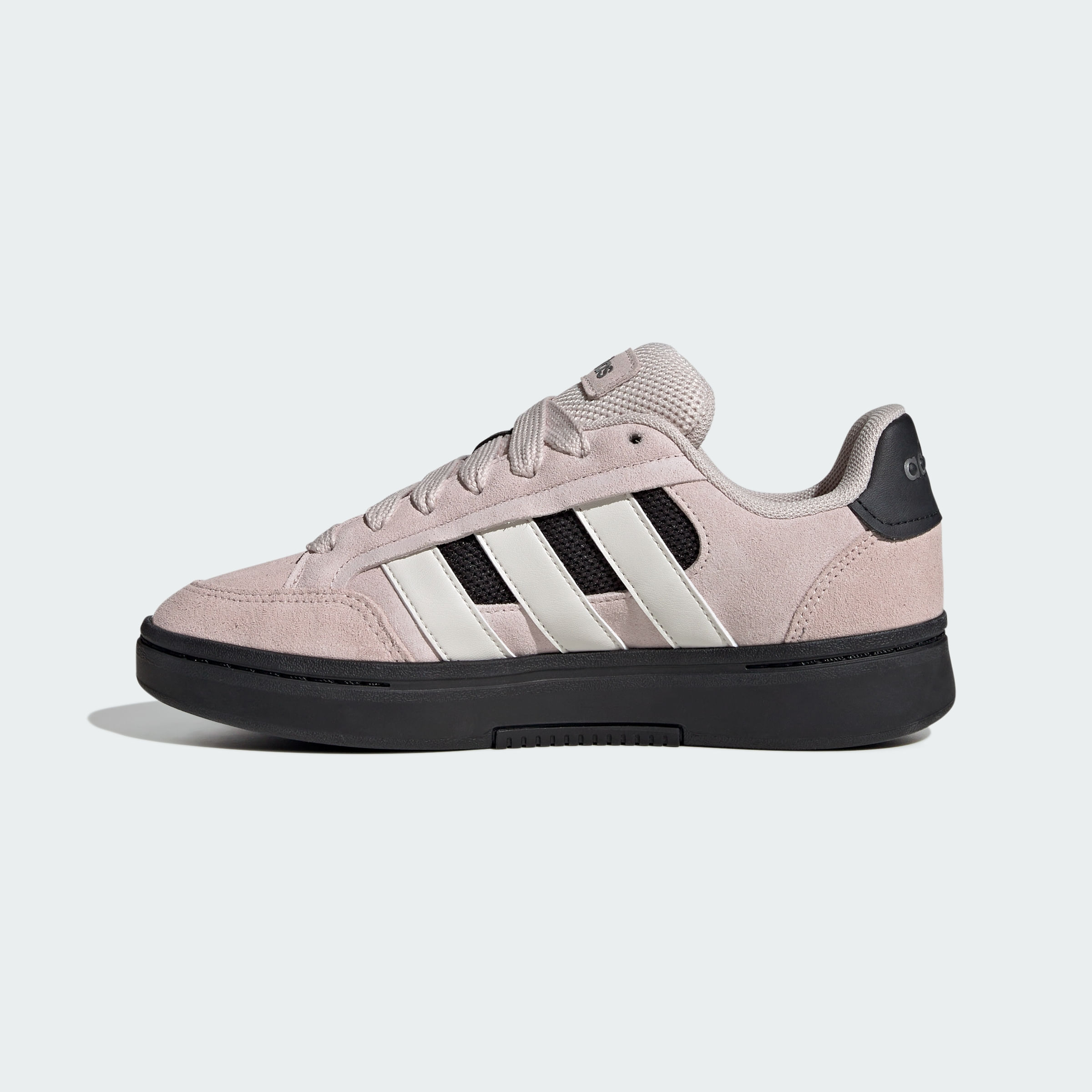 Zapatillas adidas GRAND COURT ALPHA Mujer — imagen 9