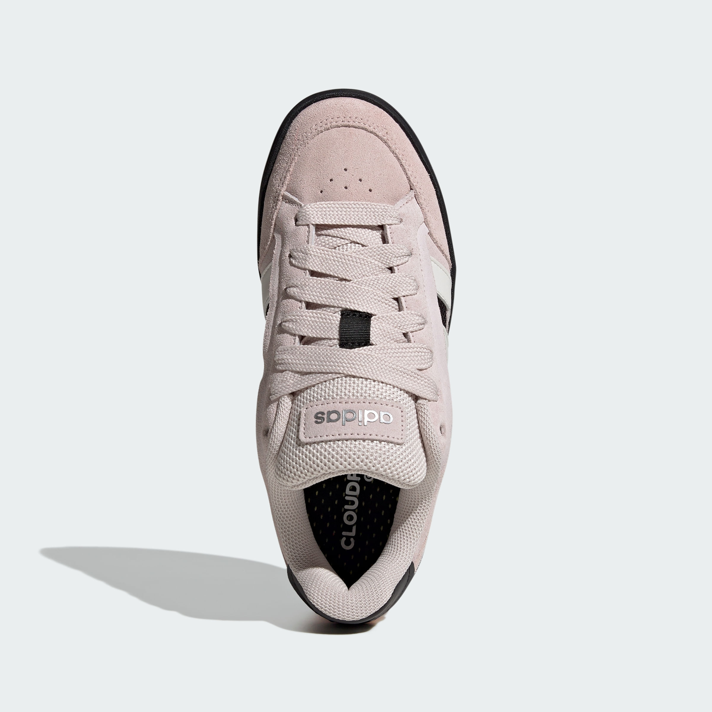 Zapatillas adidas GRAND COURT ALPHA Mujer — imagen 4