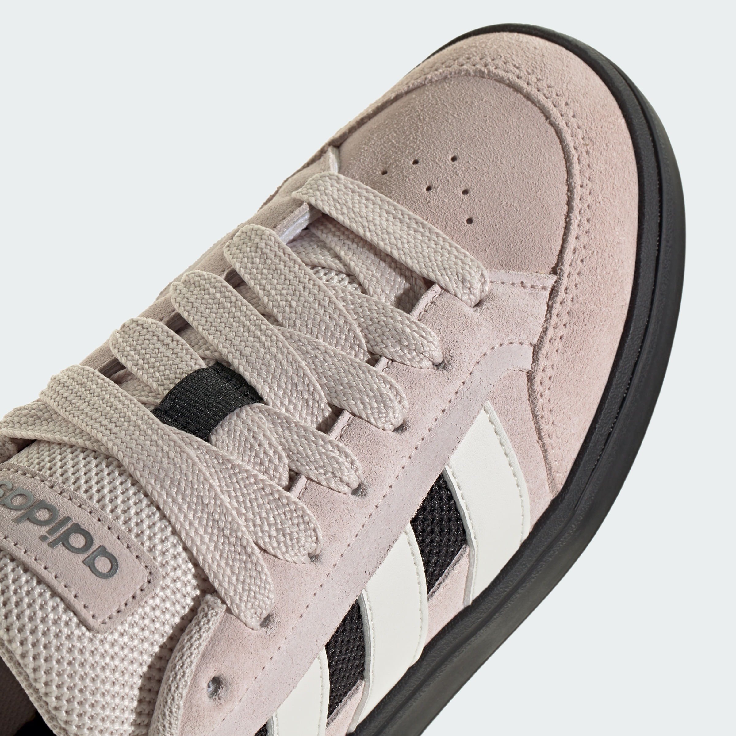 Zapatillas adidas GRAND COURT ALPHA Mujer — imagen 6