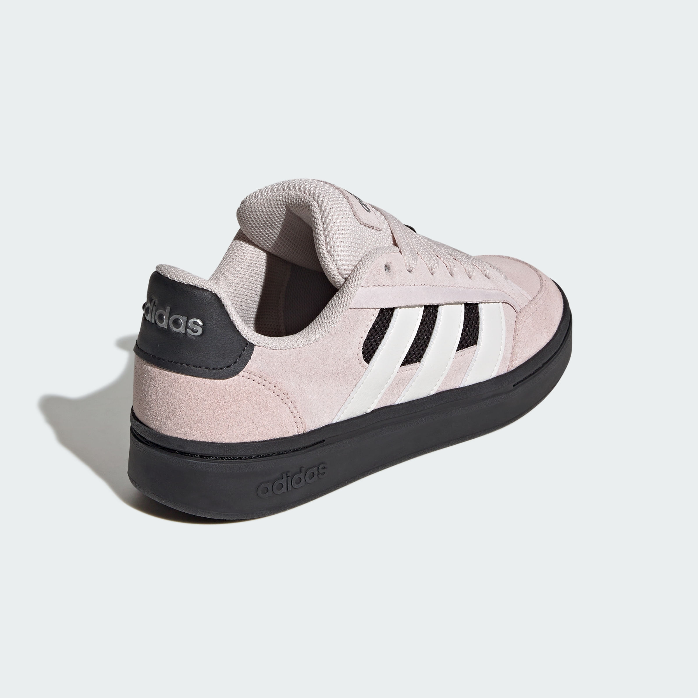 Zapatillas adidas GRAND COURT ALPHA Mujer — imagen 3