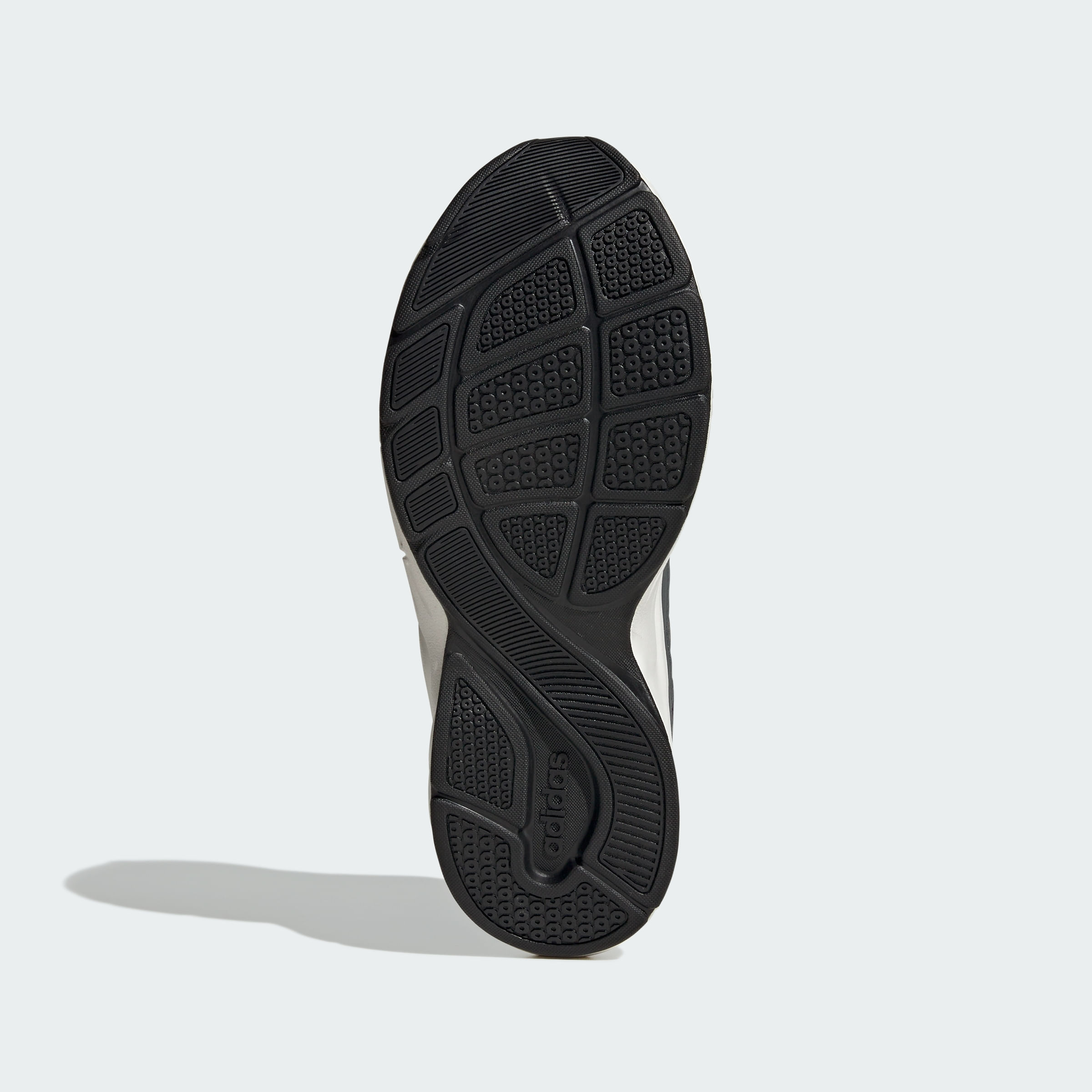 Zapatillas adidas Zaparillas Eclyptix 2000 Mujer — imagen 5