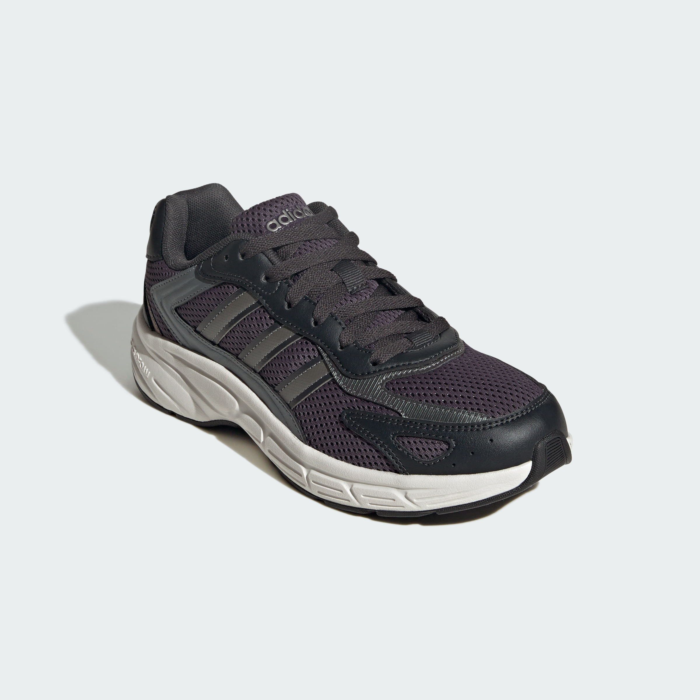 Zapatillas adidas Zaparillas Eclyptix 2000 Mujer — imagen 2