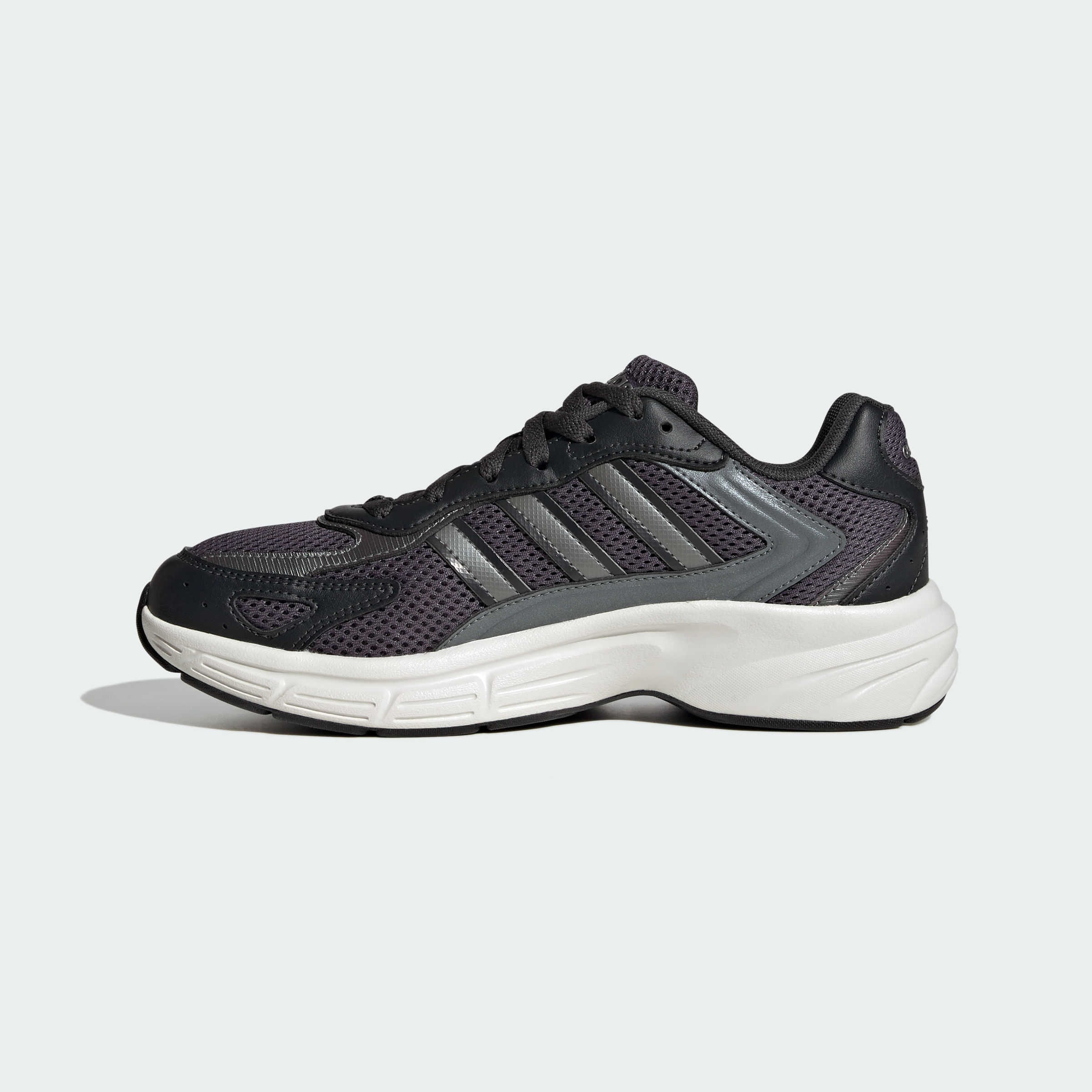 Zapatillas adidas Zaparillas Eclyptix 2000 Mujer — imagen 9