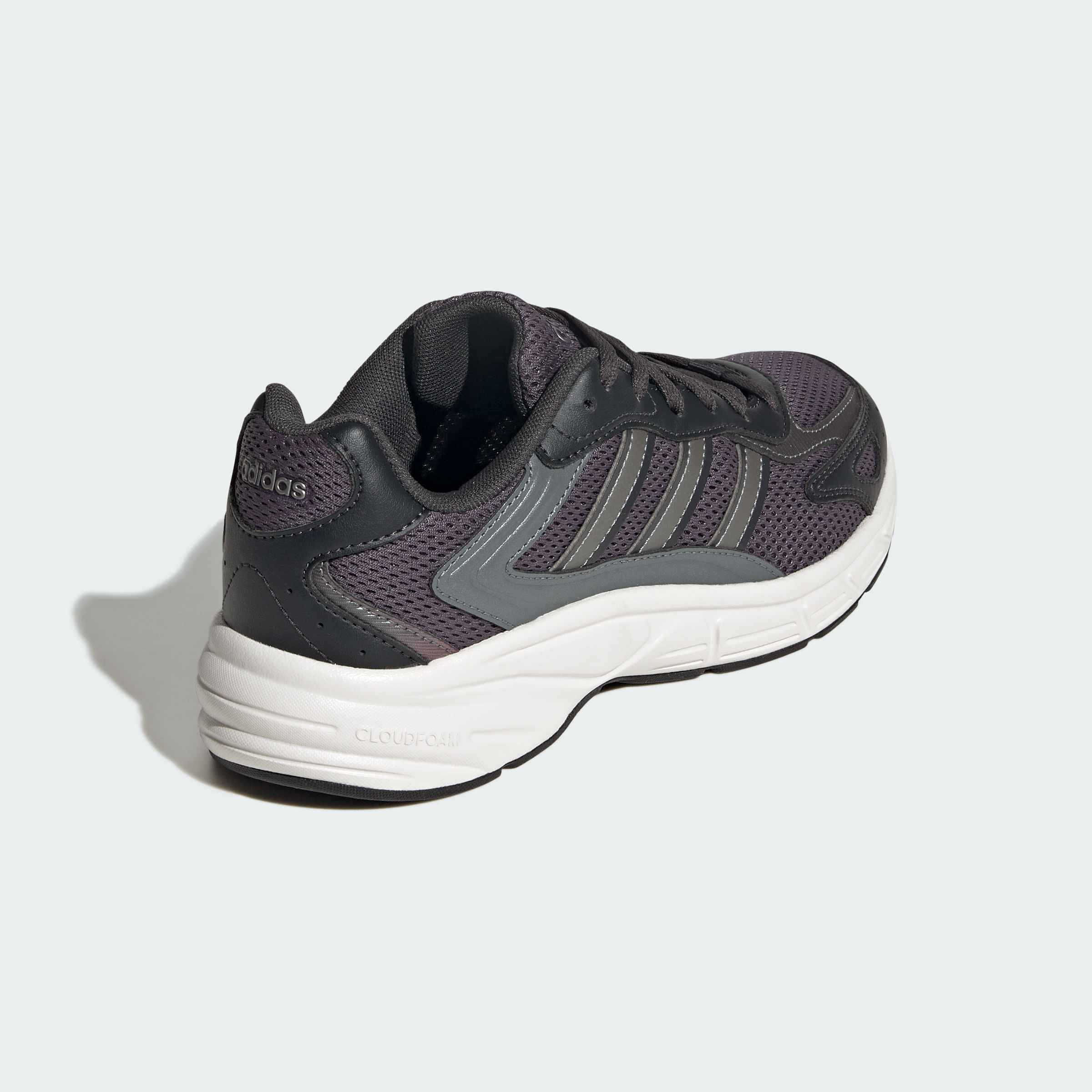 Zapatillas adidas Zaparillas Eclyptix 2000 Mujer — imagen 3