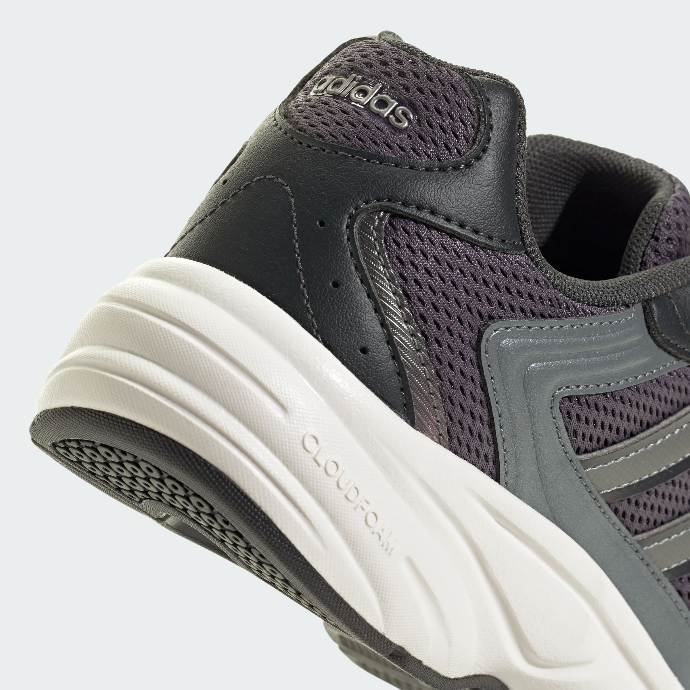 Zapatillas adidas Zaparillas Eclyptix 2000 Mujer — imagen 7