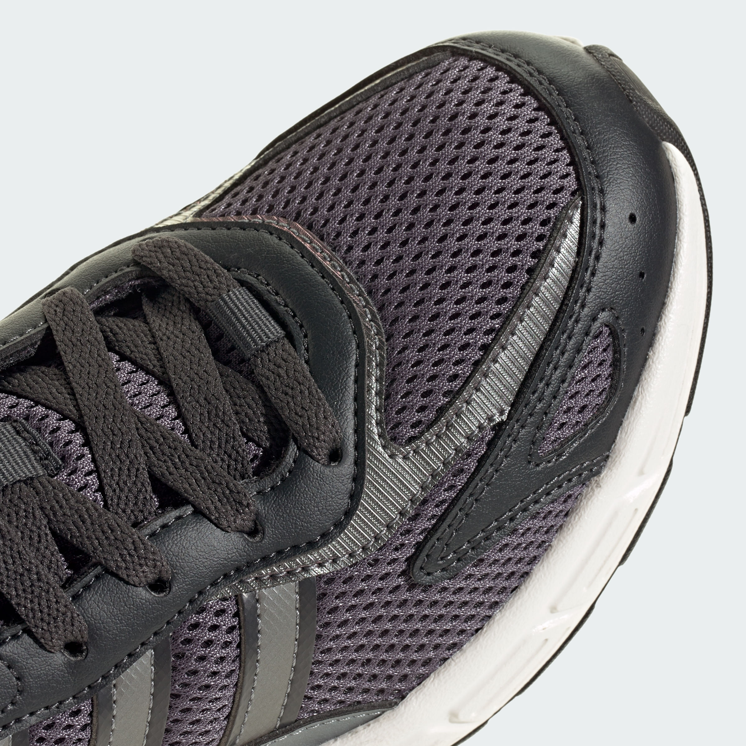 Zapatillas adidas Zaparillas Eclyptix 2000 Mujer — imagen 6