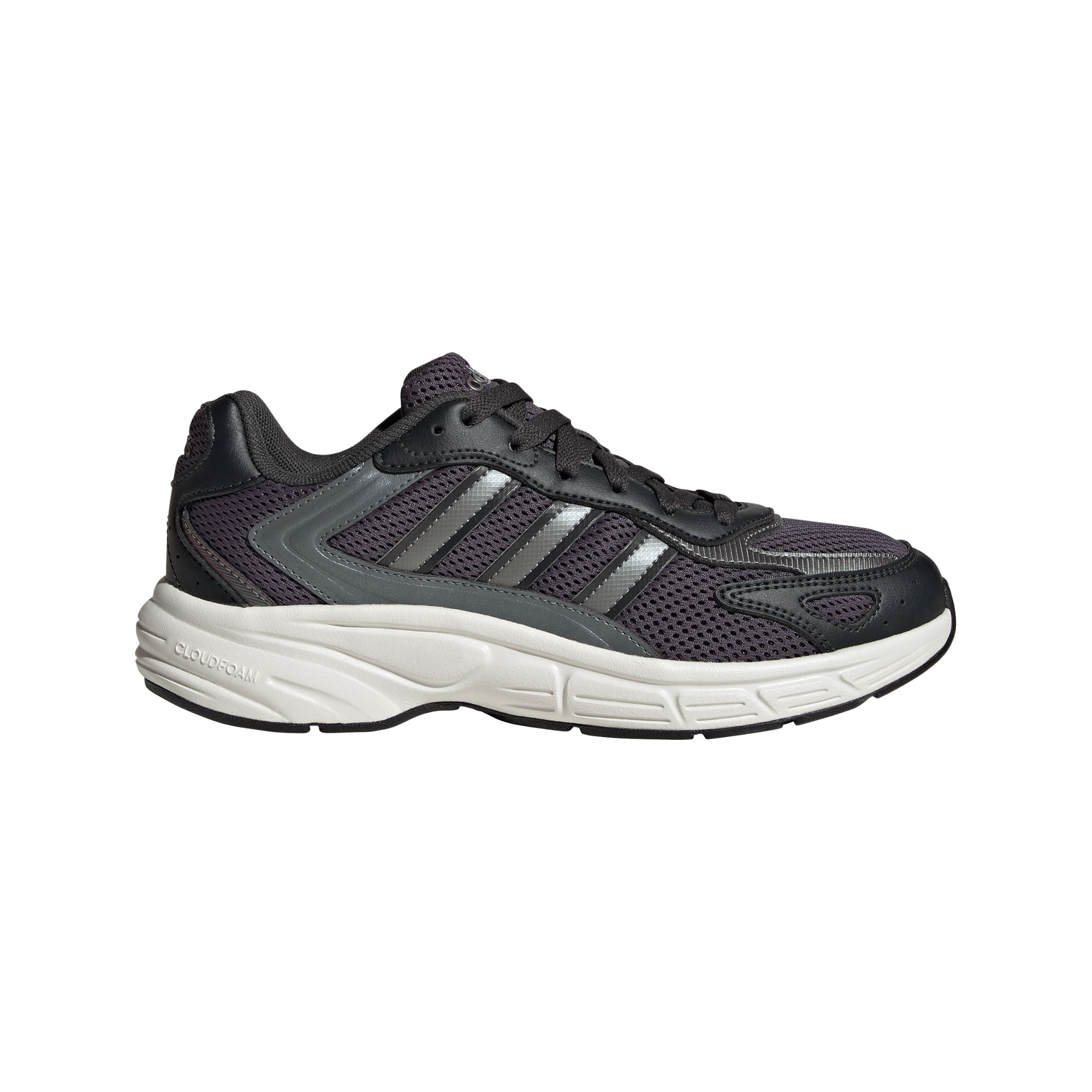 Zapatillas adidas Zaparillas Eclyptix 2000 Mujer