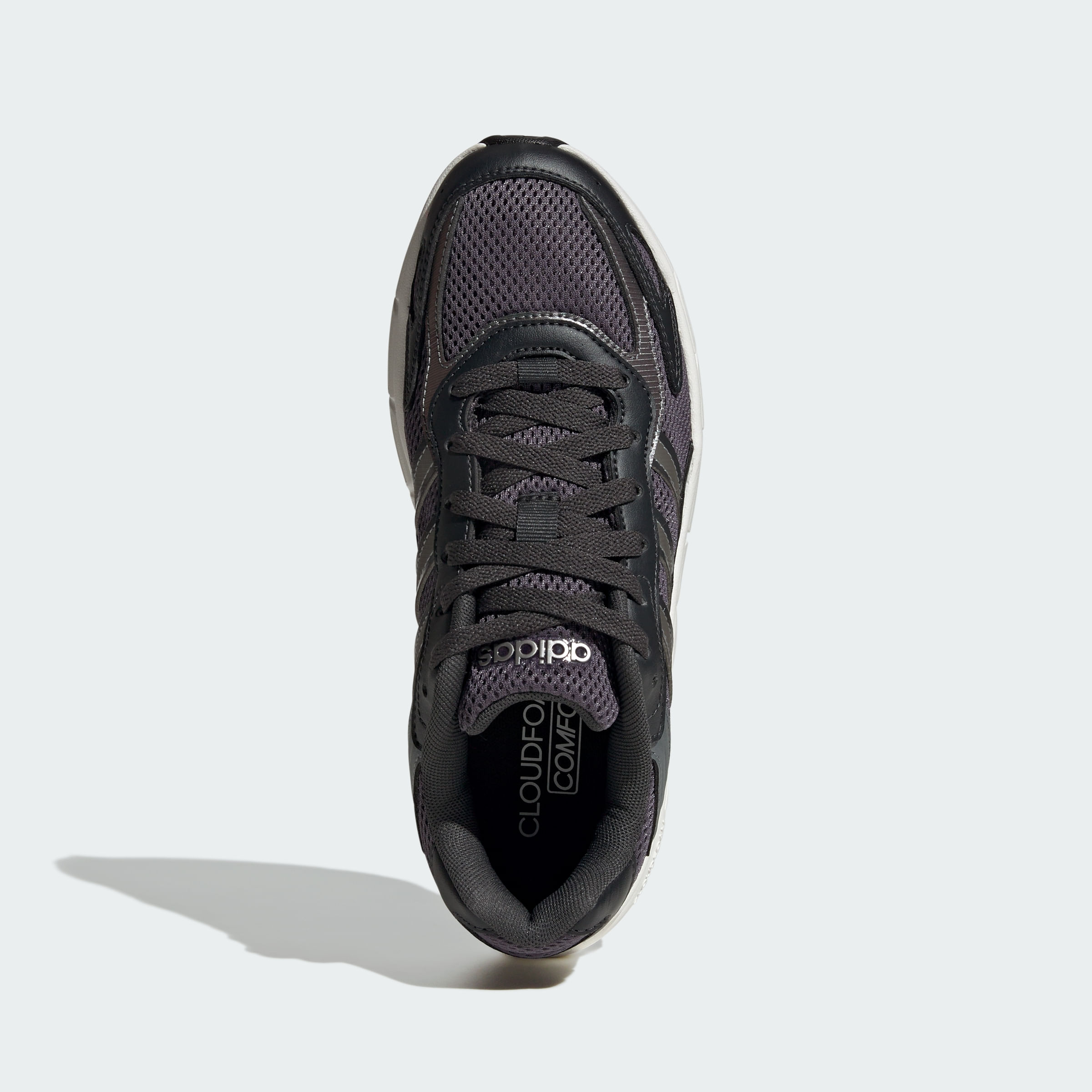 Zapatillas adidas Zaparillas Eclyptix 2000 Mujer — imagen 4