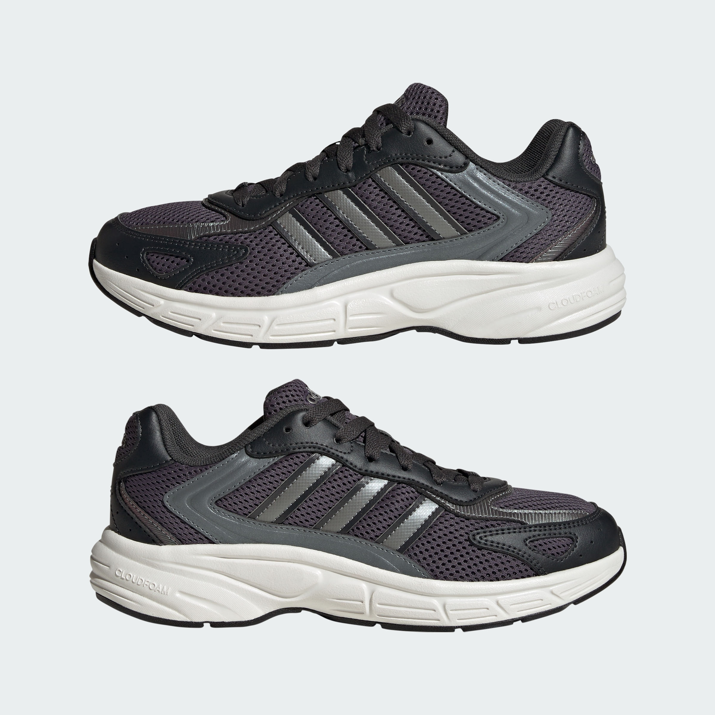 Zapatillas adidas Zaparillas Eclyptix 2000 Mujer — imagen 8