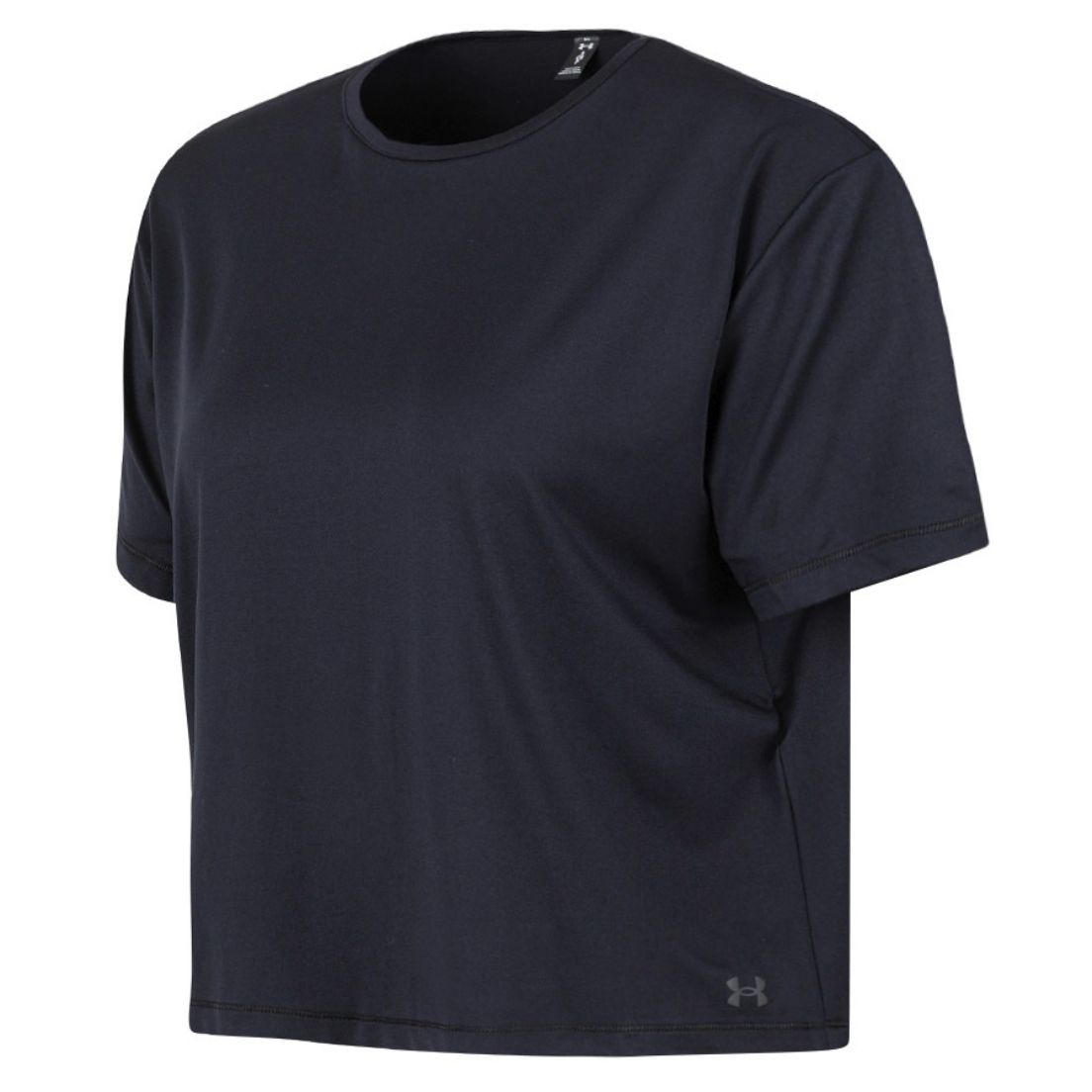 Remera Under Armour Motion De Mujer