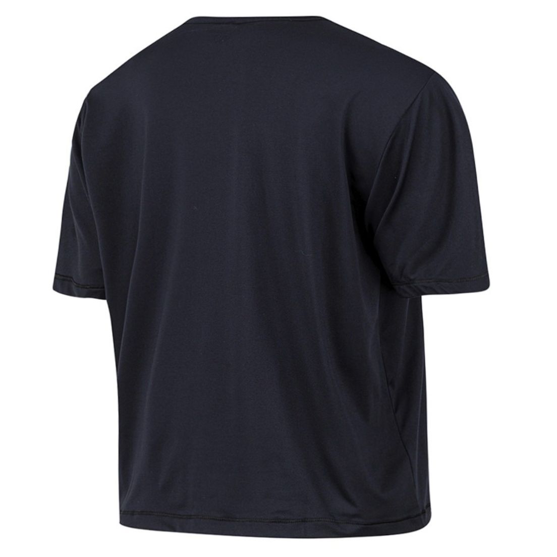Remera Under Armour Motion De Mujer — imagen 3