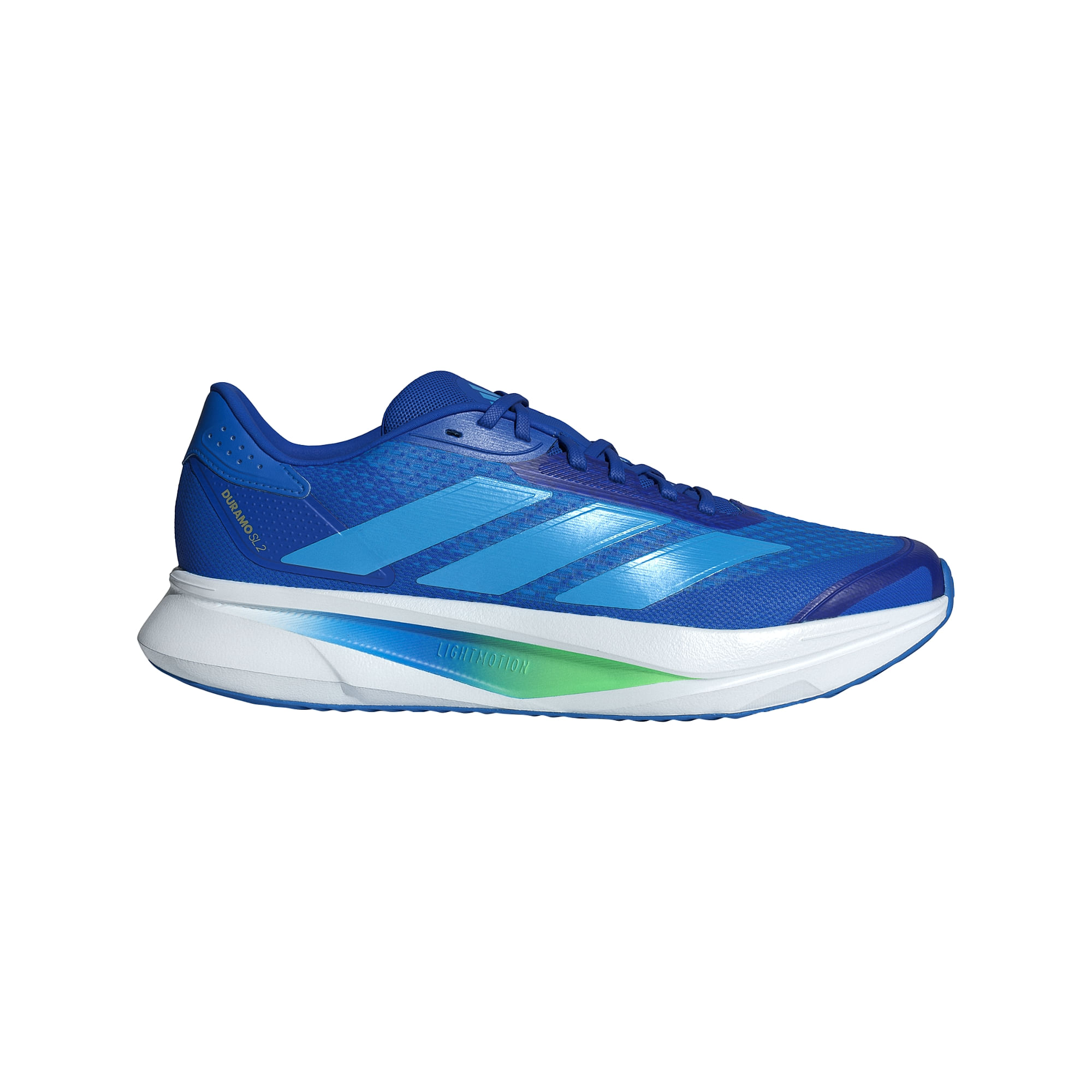Zapatillas adidas de Running Duramo SL 2 Hombre