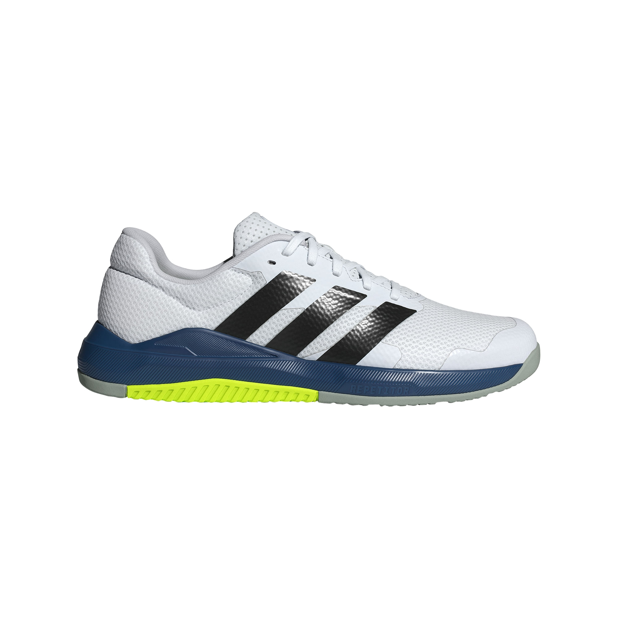 Zapatillas adidas Dropset Base Training Hombre