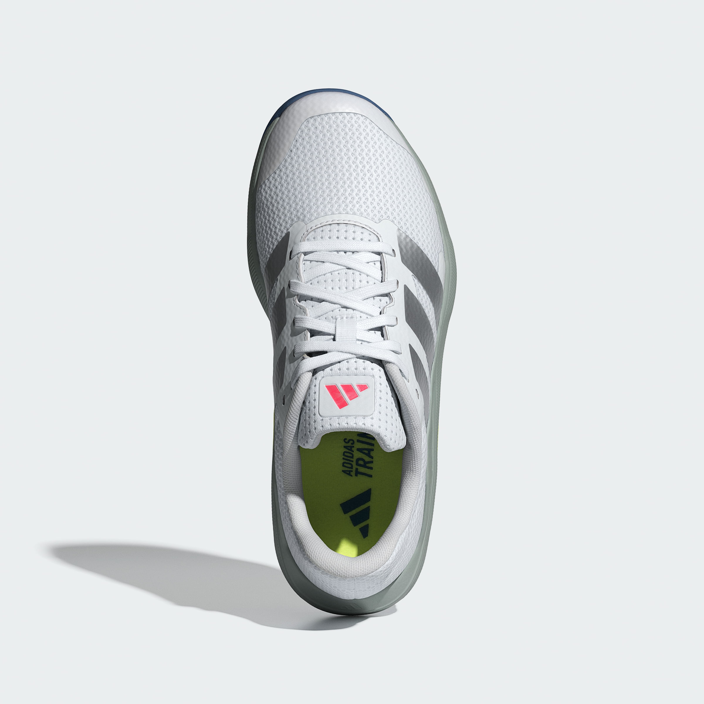 Zapatillas adidas Dropset Base Mujer — imagen 4