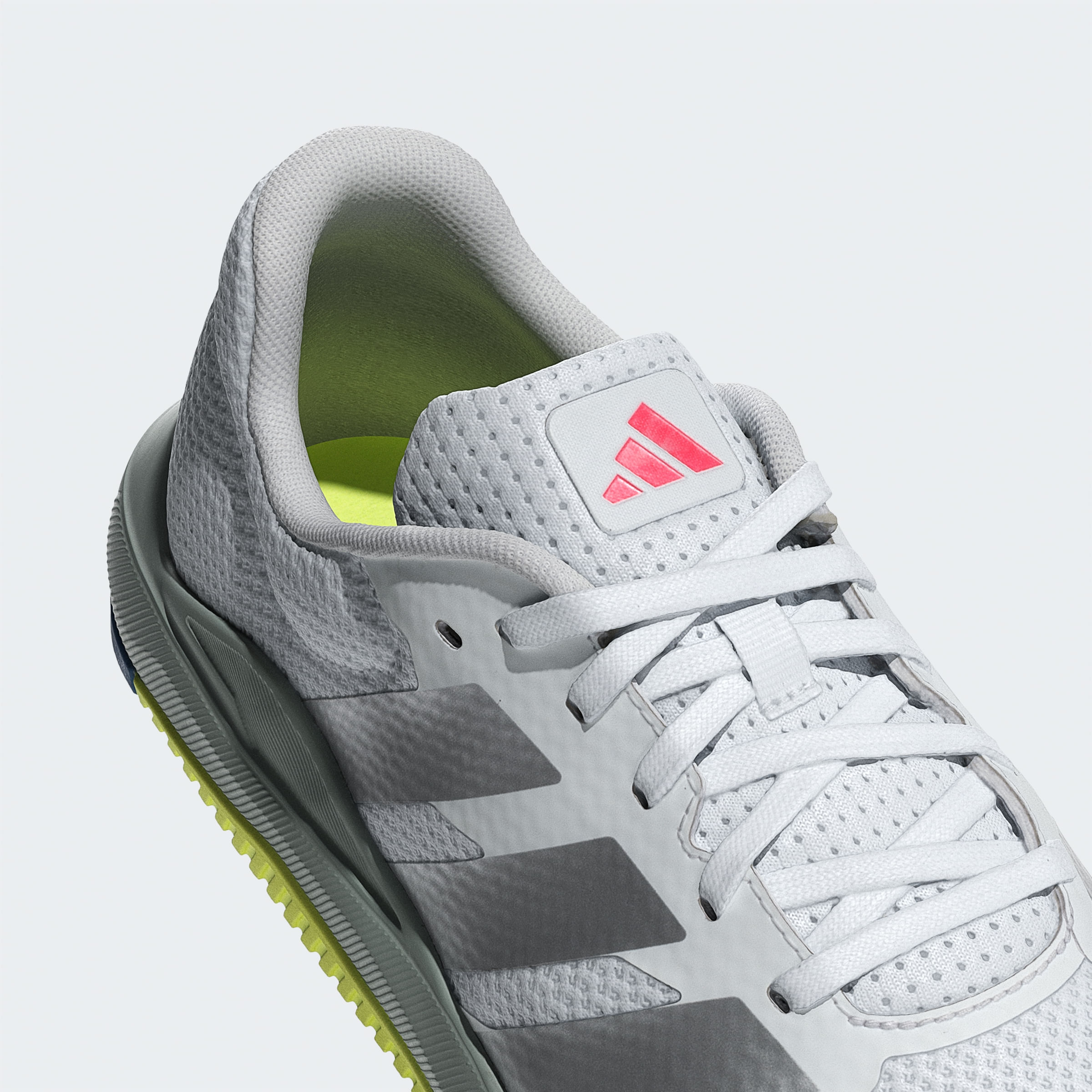Zapatillas adidas Dropset Base Mujer — imagen 6