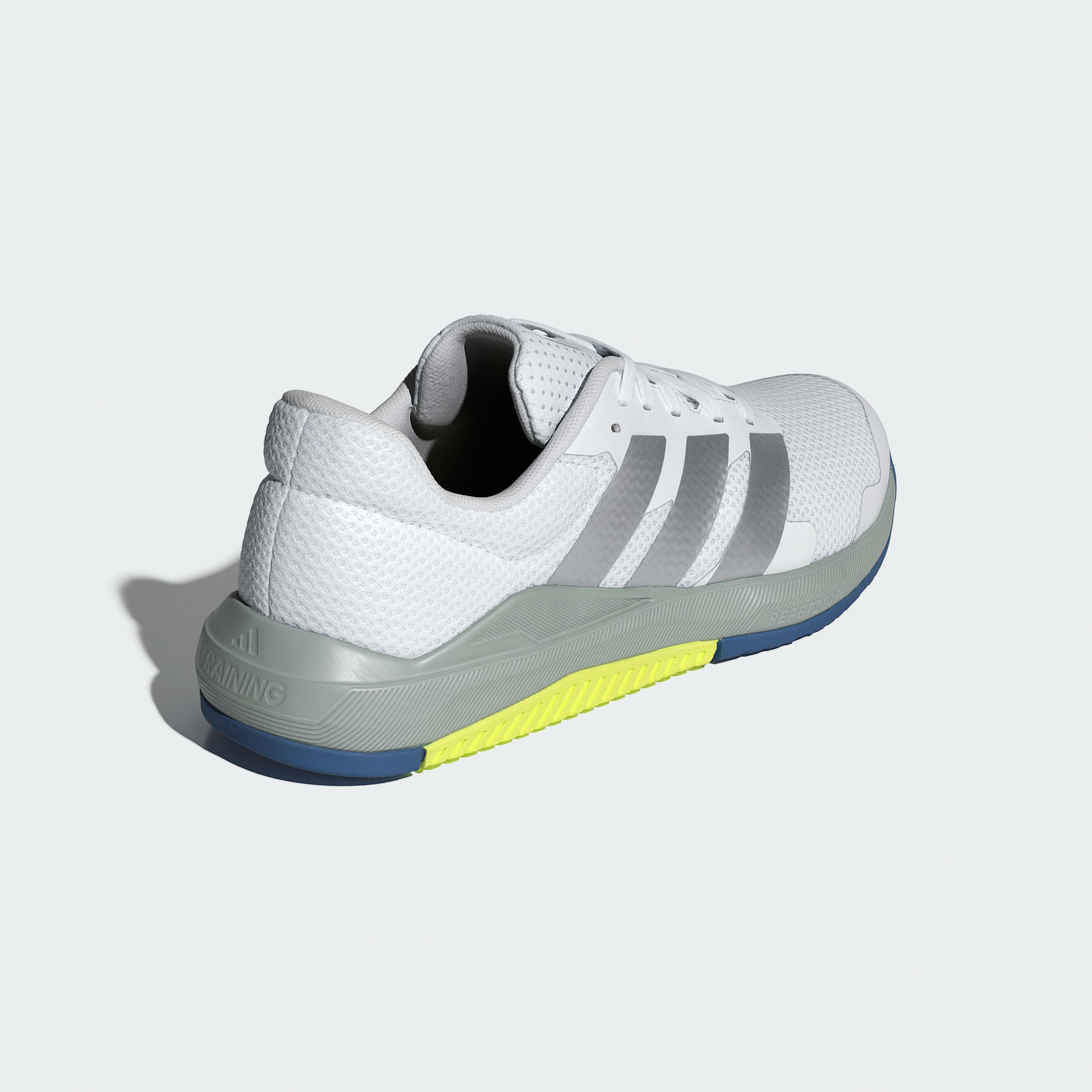Zapatillas adidas Dropset Base Mujer — imagen 3