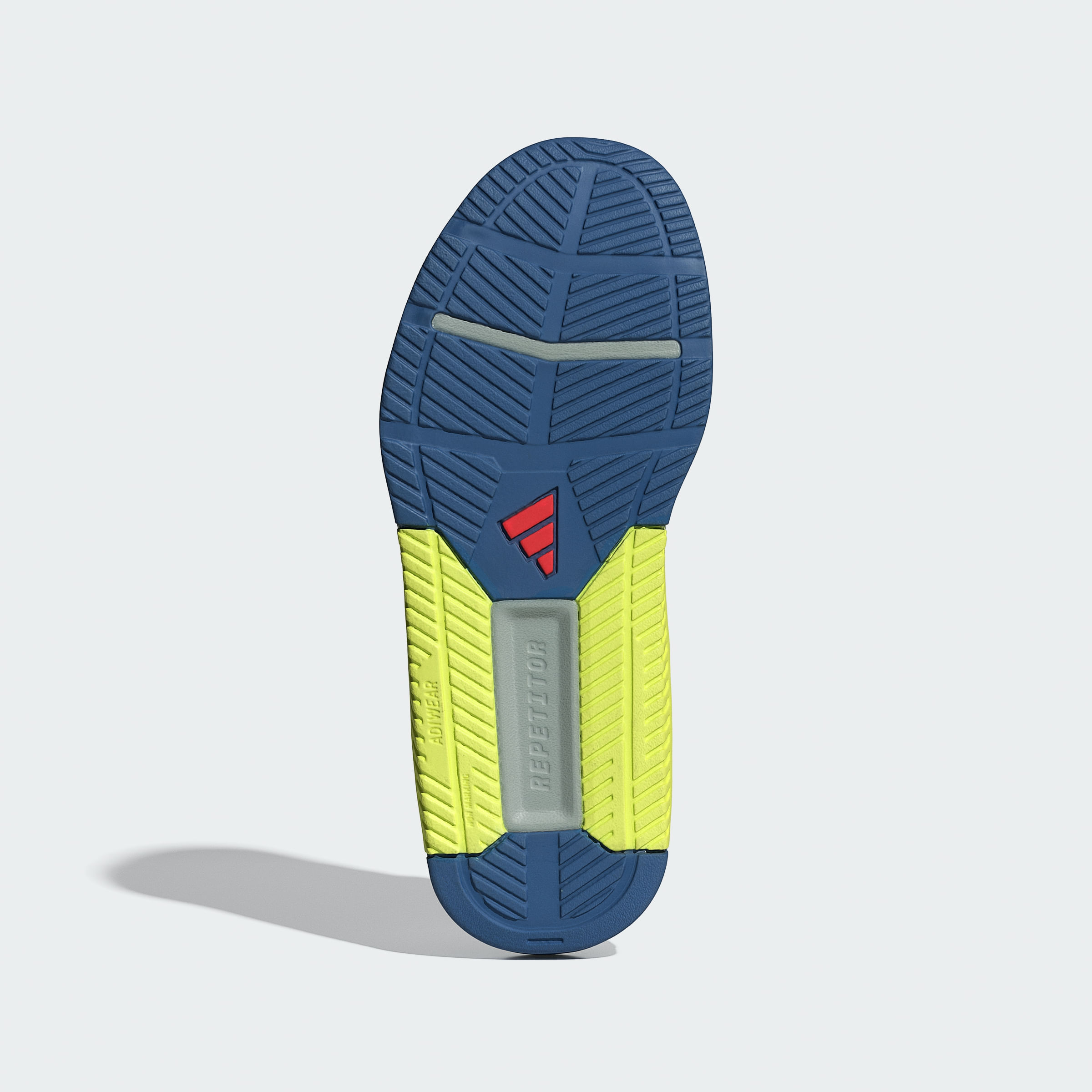 Zapatillas adidas Dropset Base Mujer — imagen 5