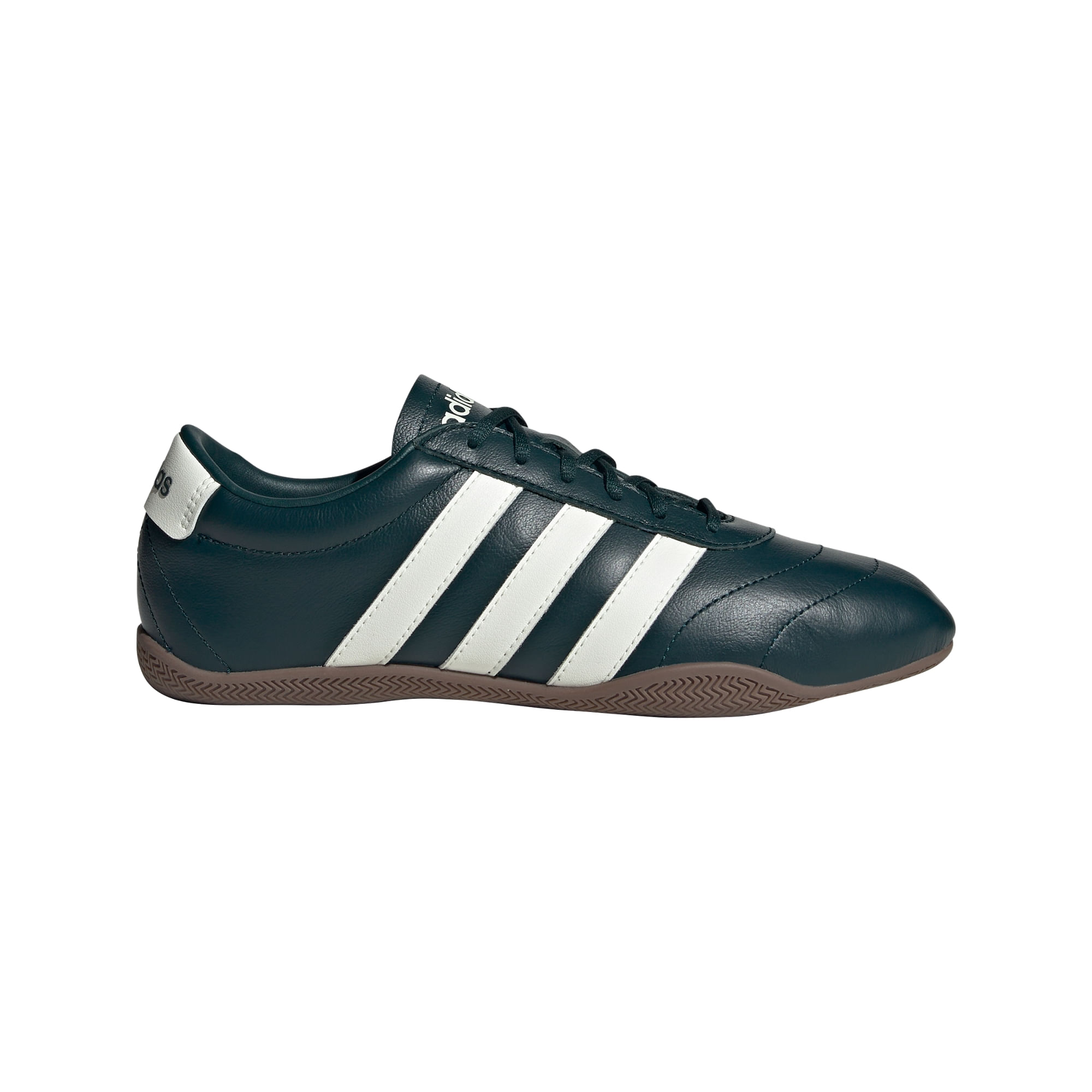 Zapatillas adidas Zapatos Grand Court Lo Mujer