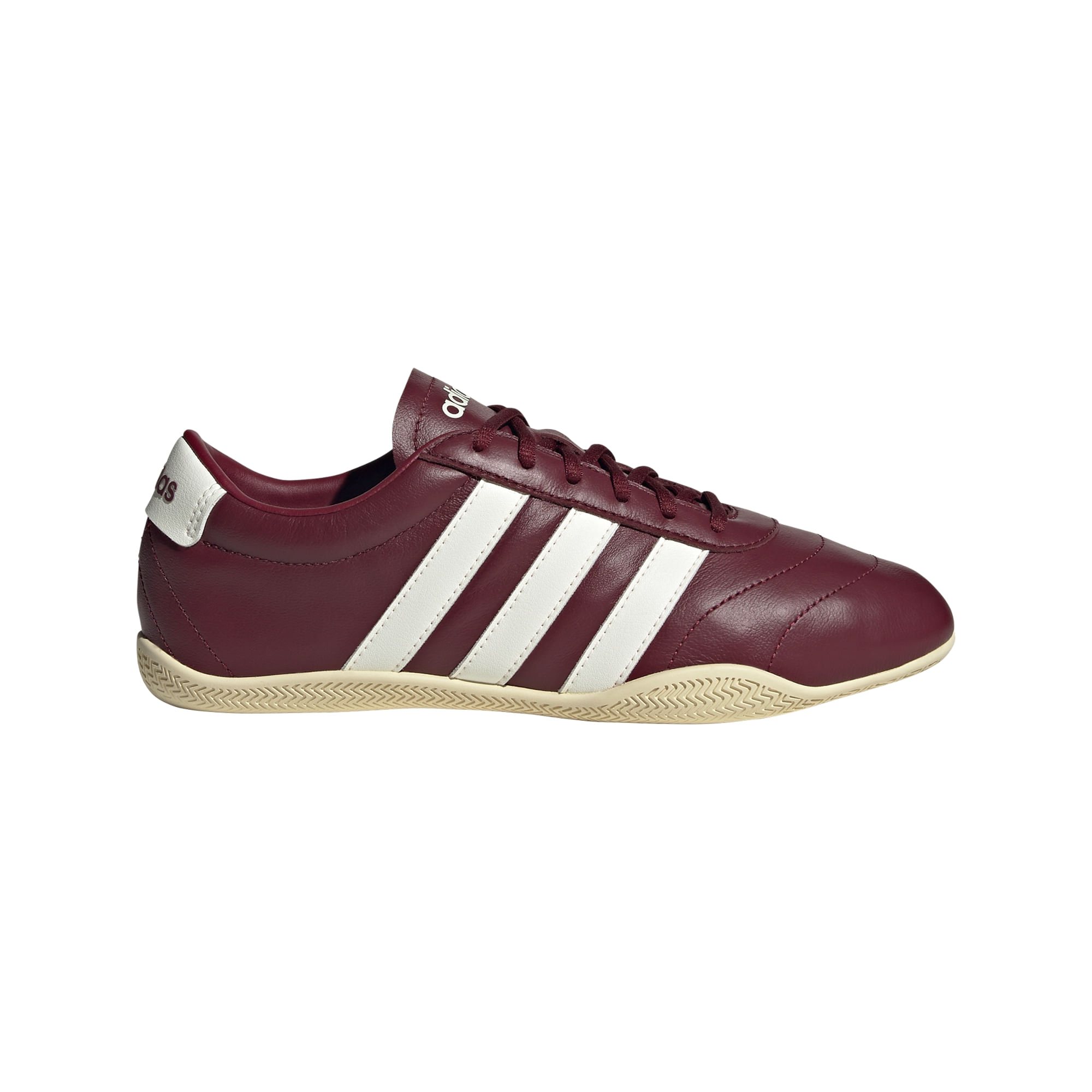 Zapatillas adidas Zapatos Grand Court Lo Mujer