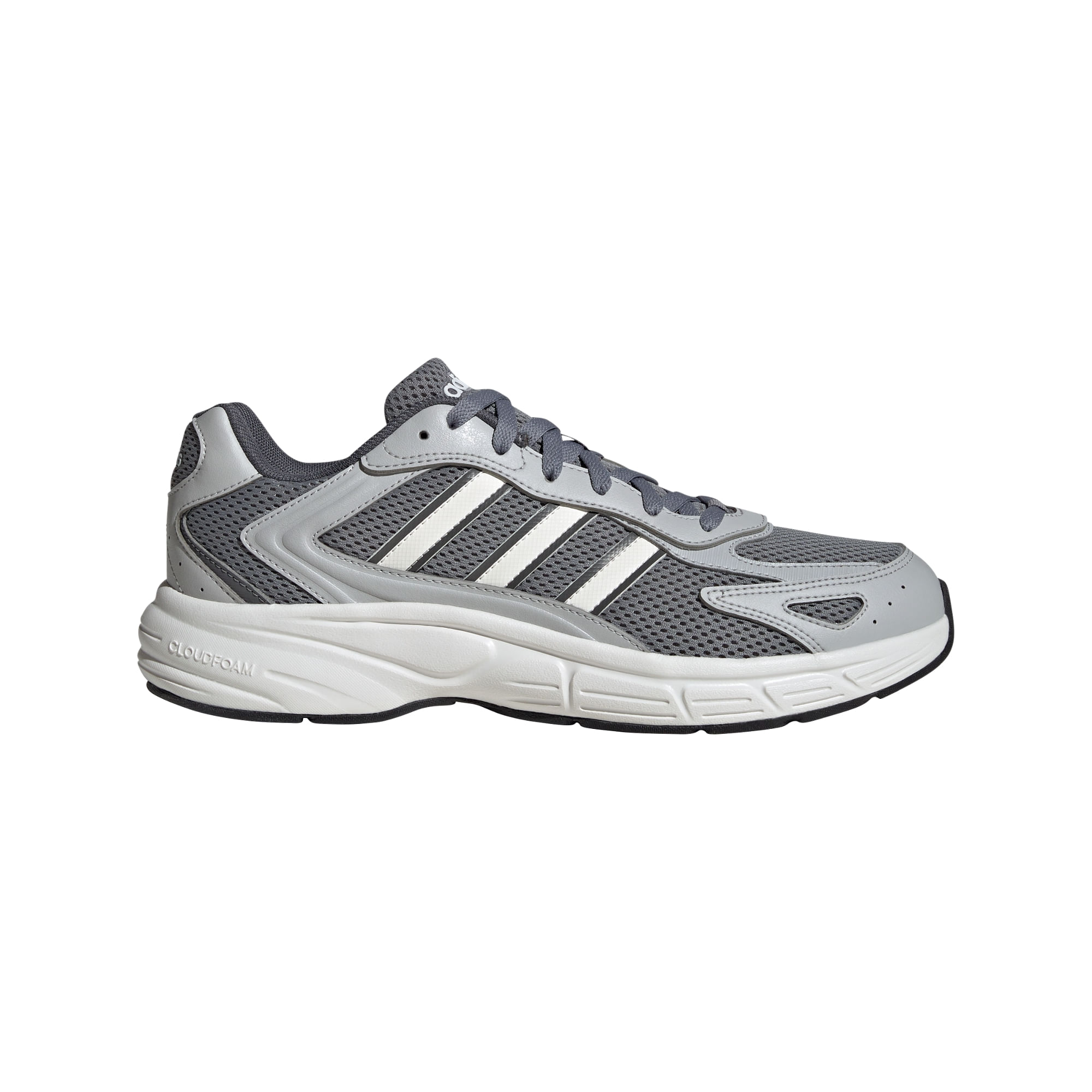 Zapatillas adidas Eclyptix 2000 Hombre