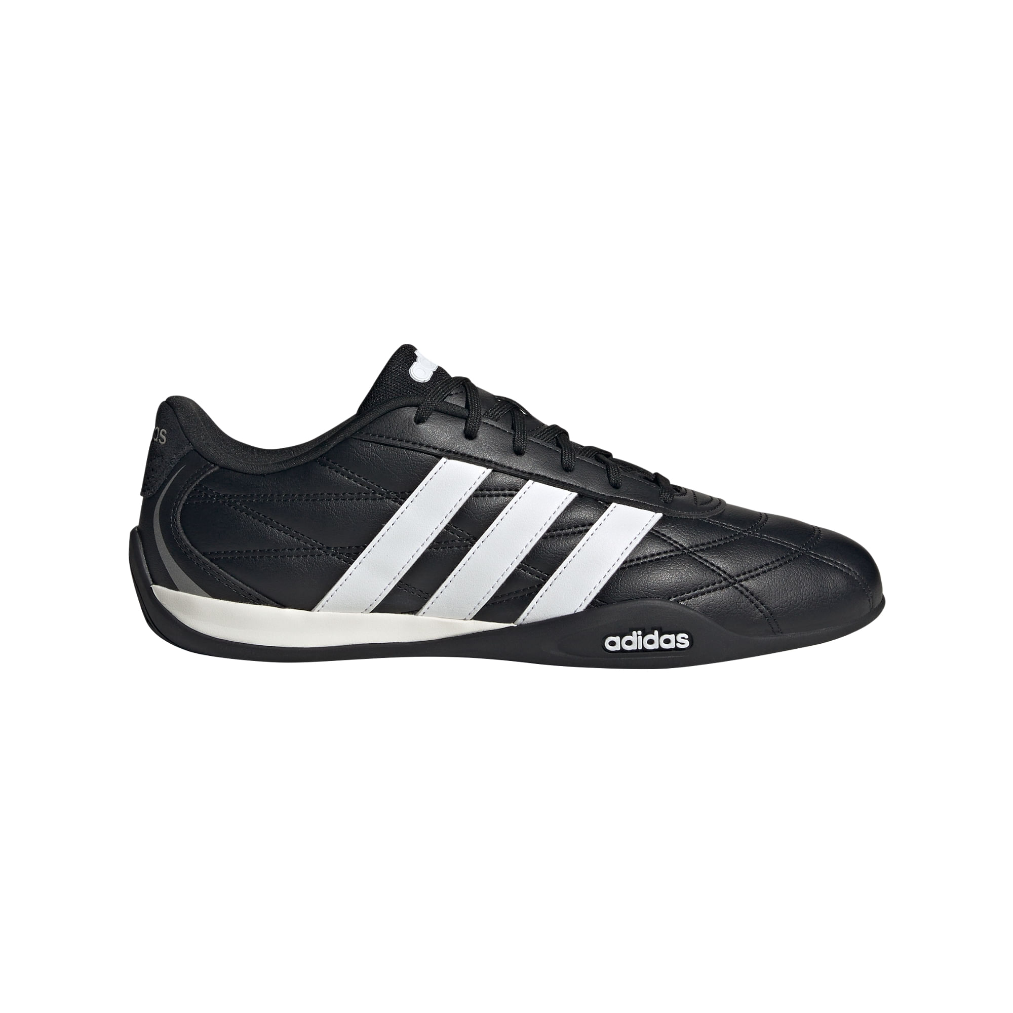 Zapatillas adidas ADIPISTA Hombre