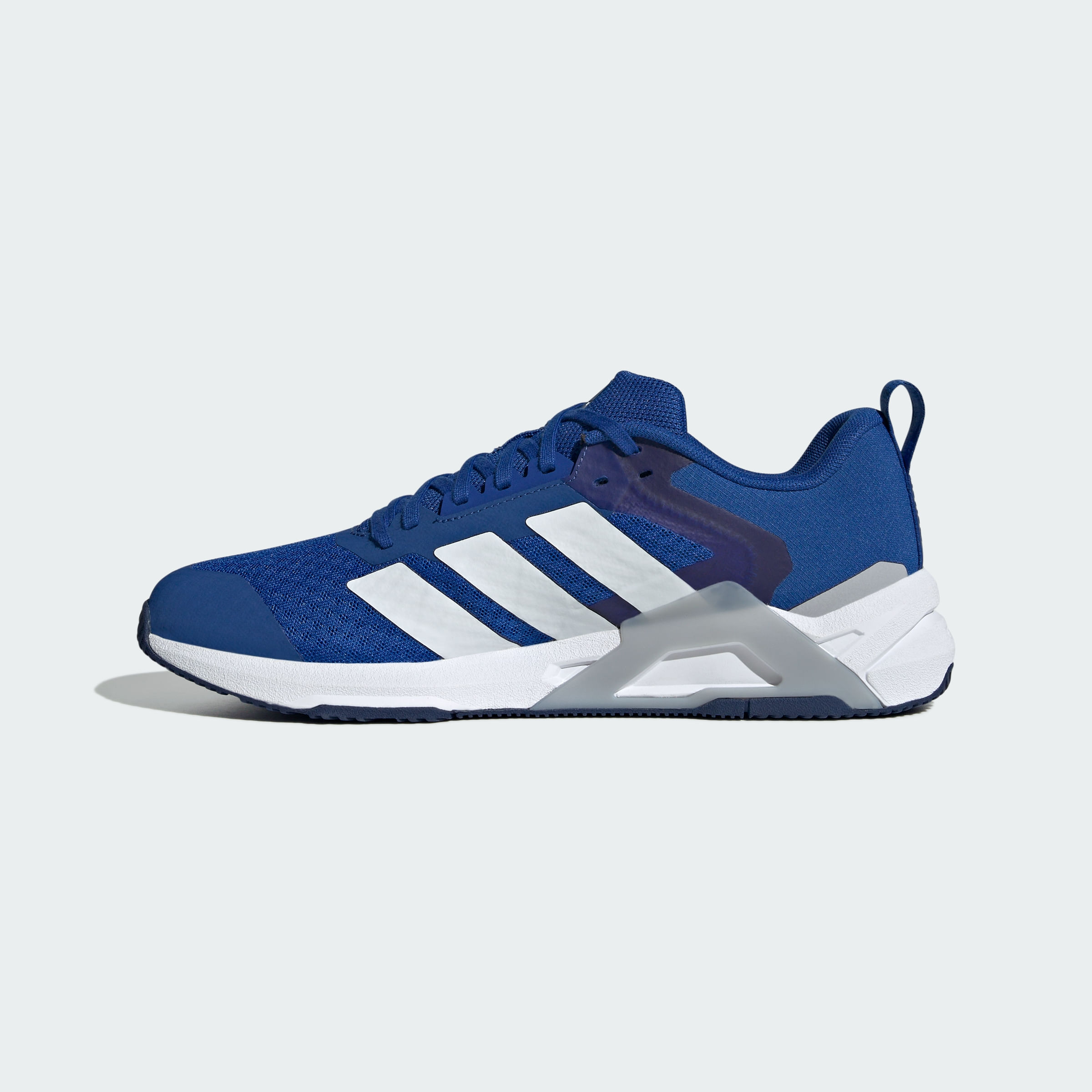 Zapatillas adidas Dropset Control Training Hombre — imagen 9