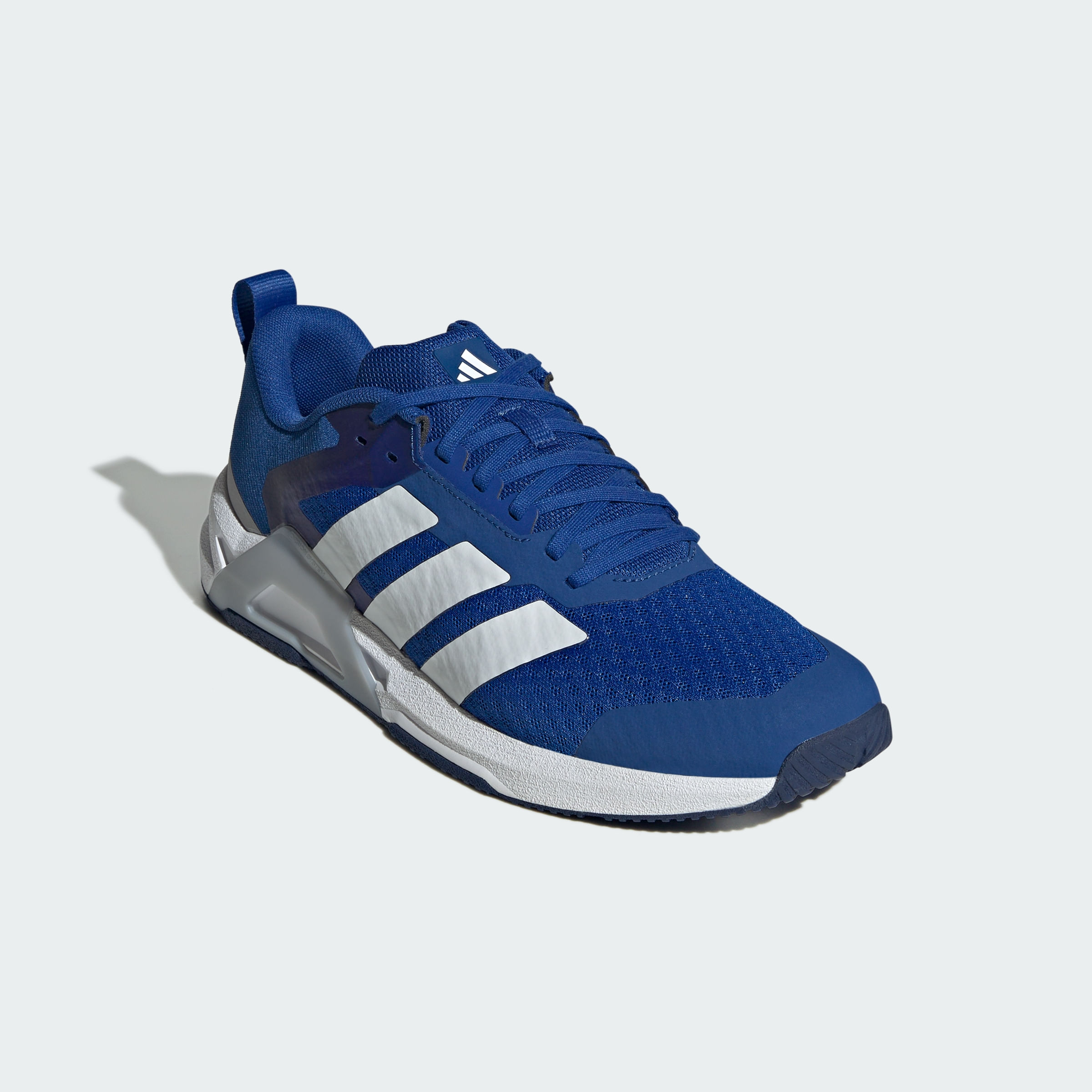 Zapatillas adidas Dropset Control Training Hombre — imagen 2
