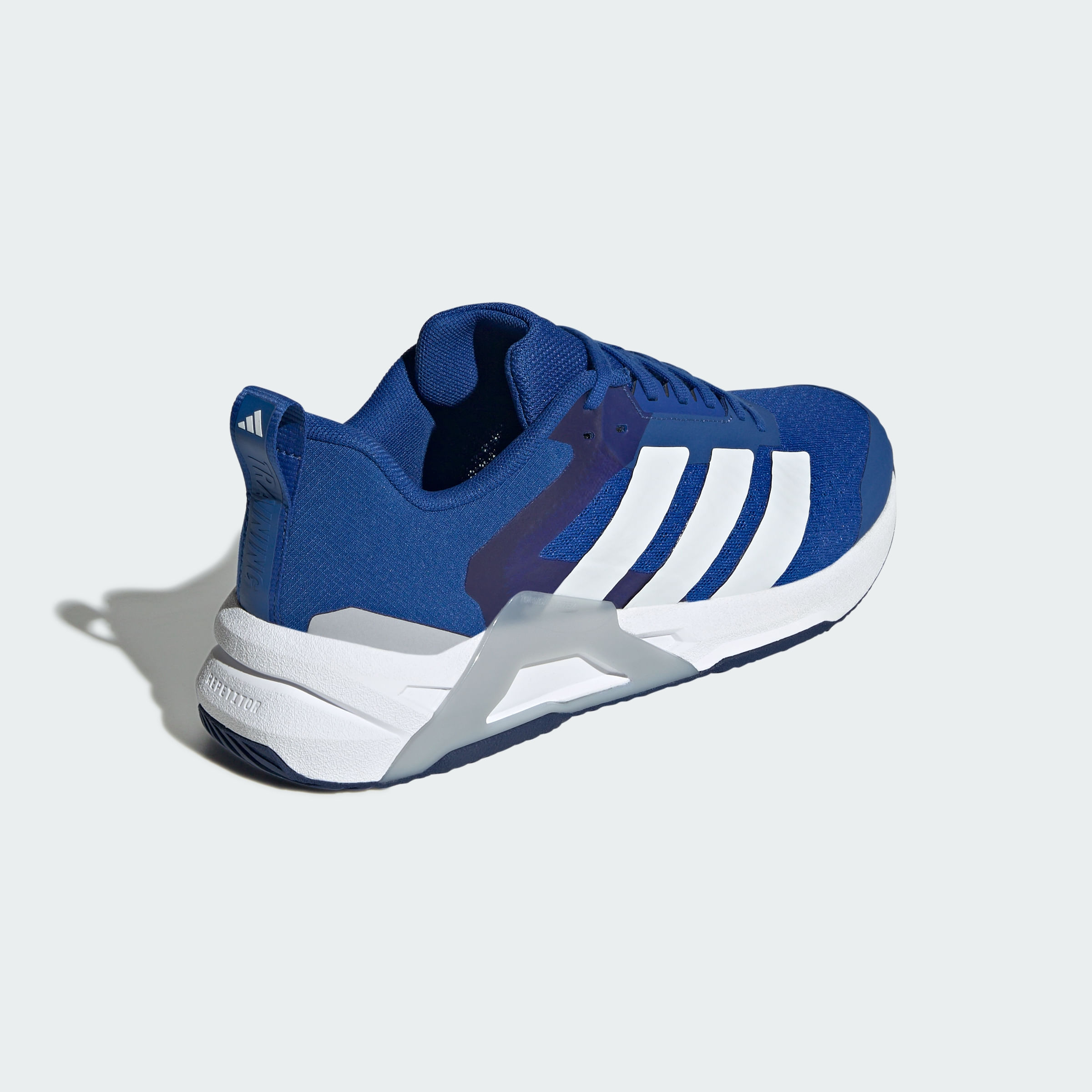 Zapatillas adidas Dropset Control Training Hombre — imagen 3