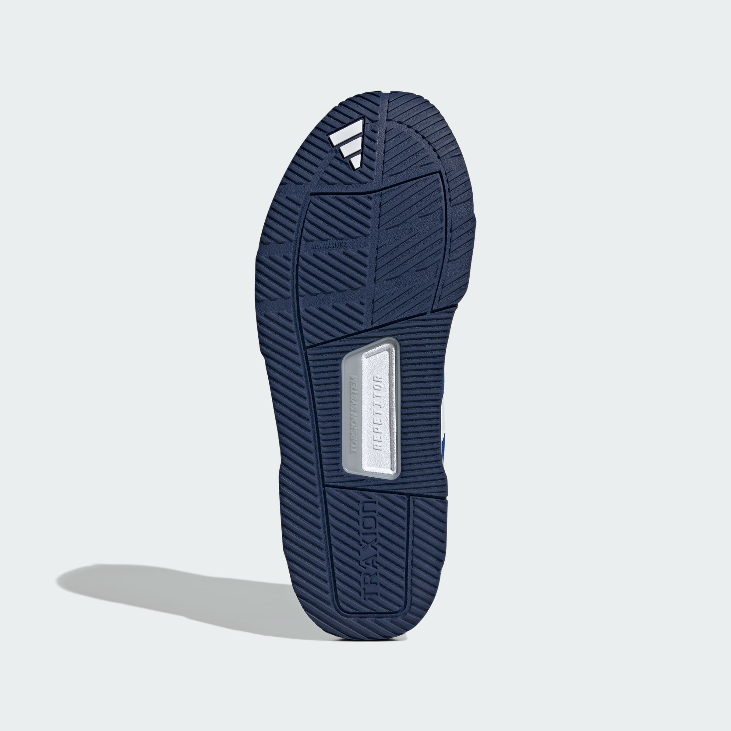 Zapatillas adidas Dropset Control Training Hombre — imagen 5