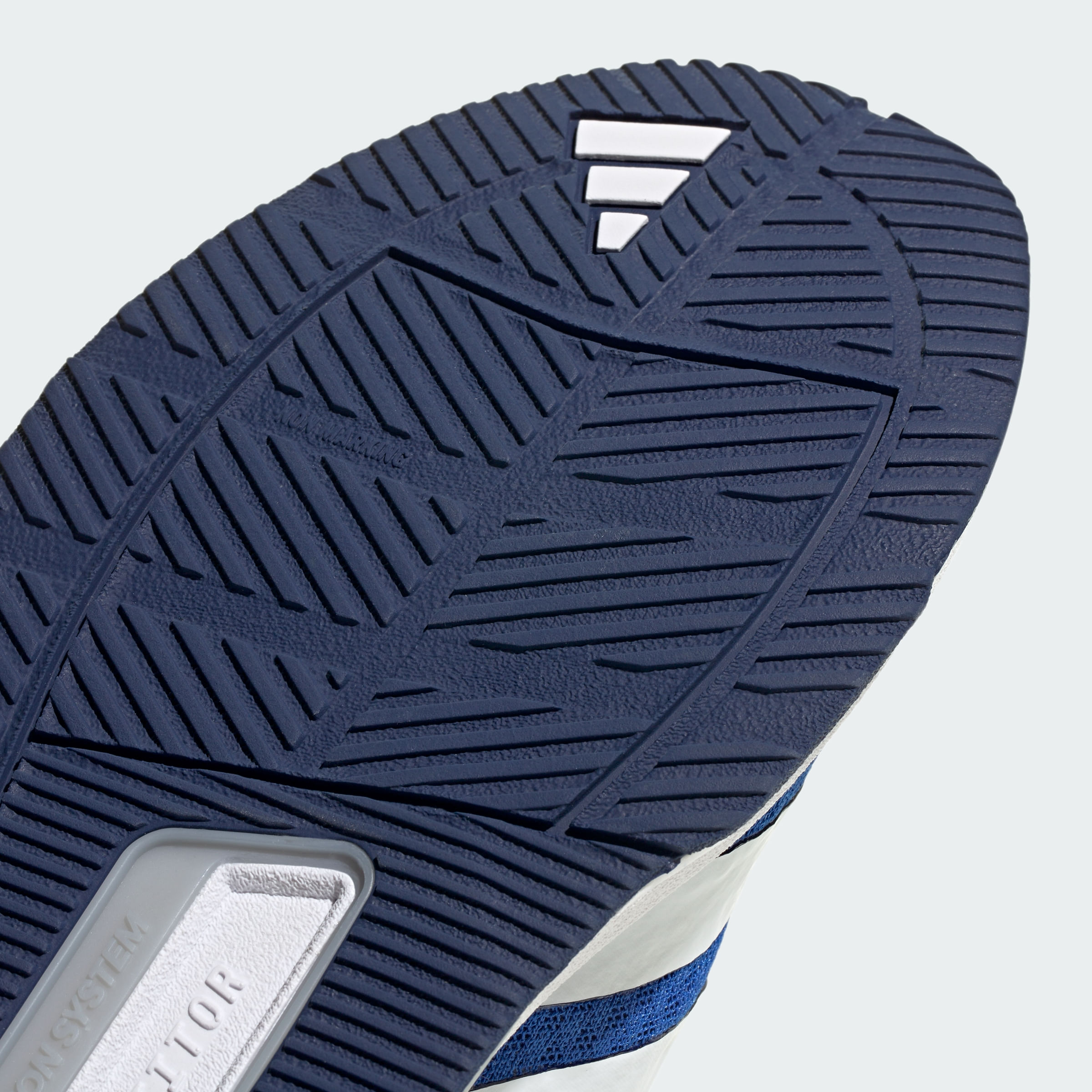 Zapatillas adidas Dropset Control Training Hombre — imagen 7