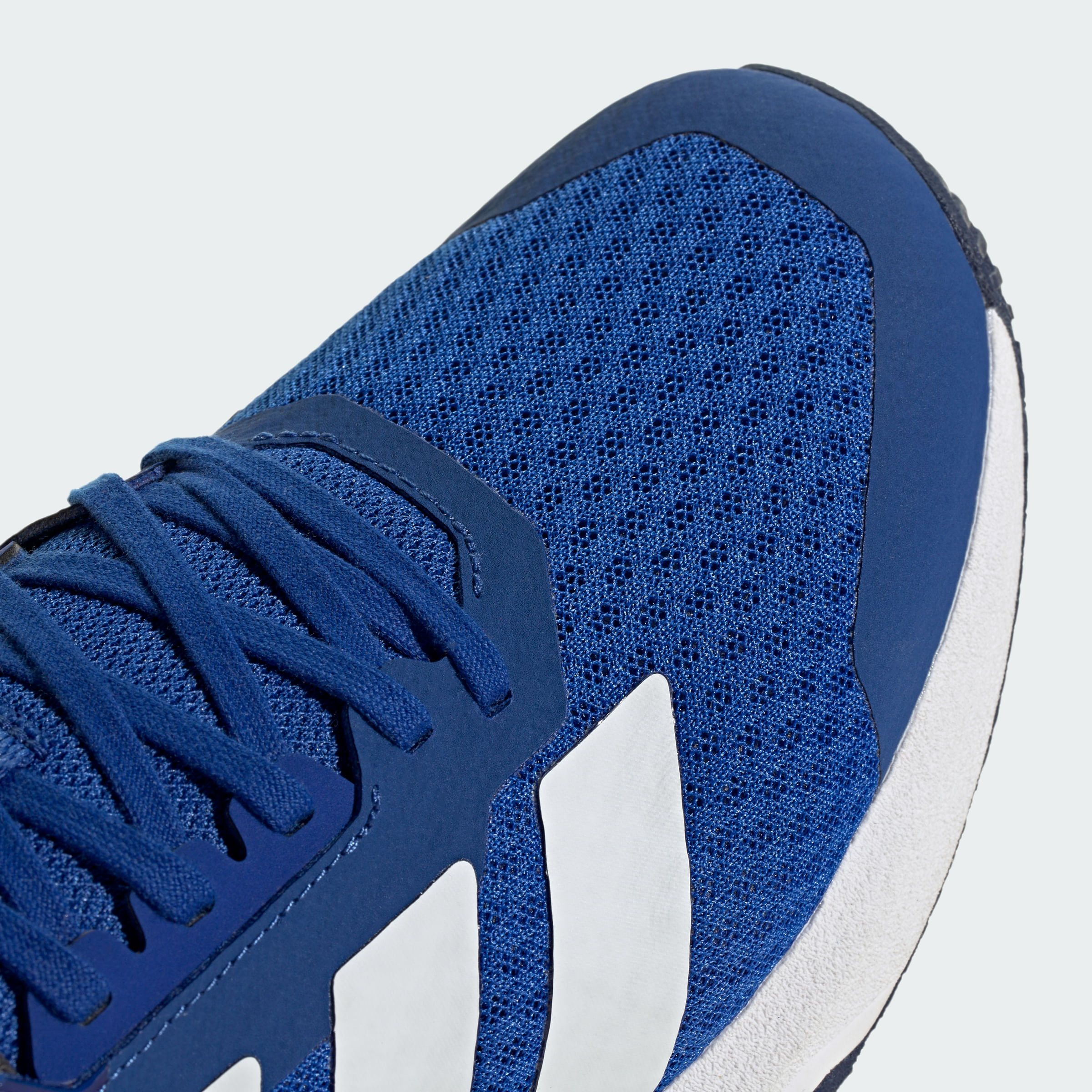 Zapatillas adidas Dropset Control Training Hombre — imagen 6
