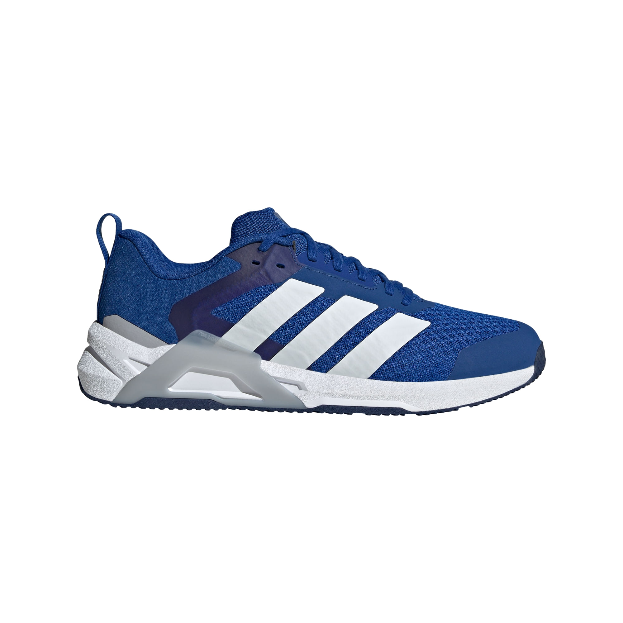 Zapatillas adidas Dropset Control Training Hombre