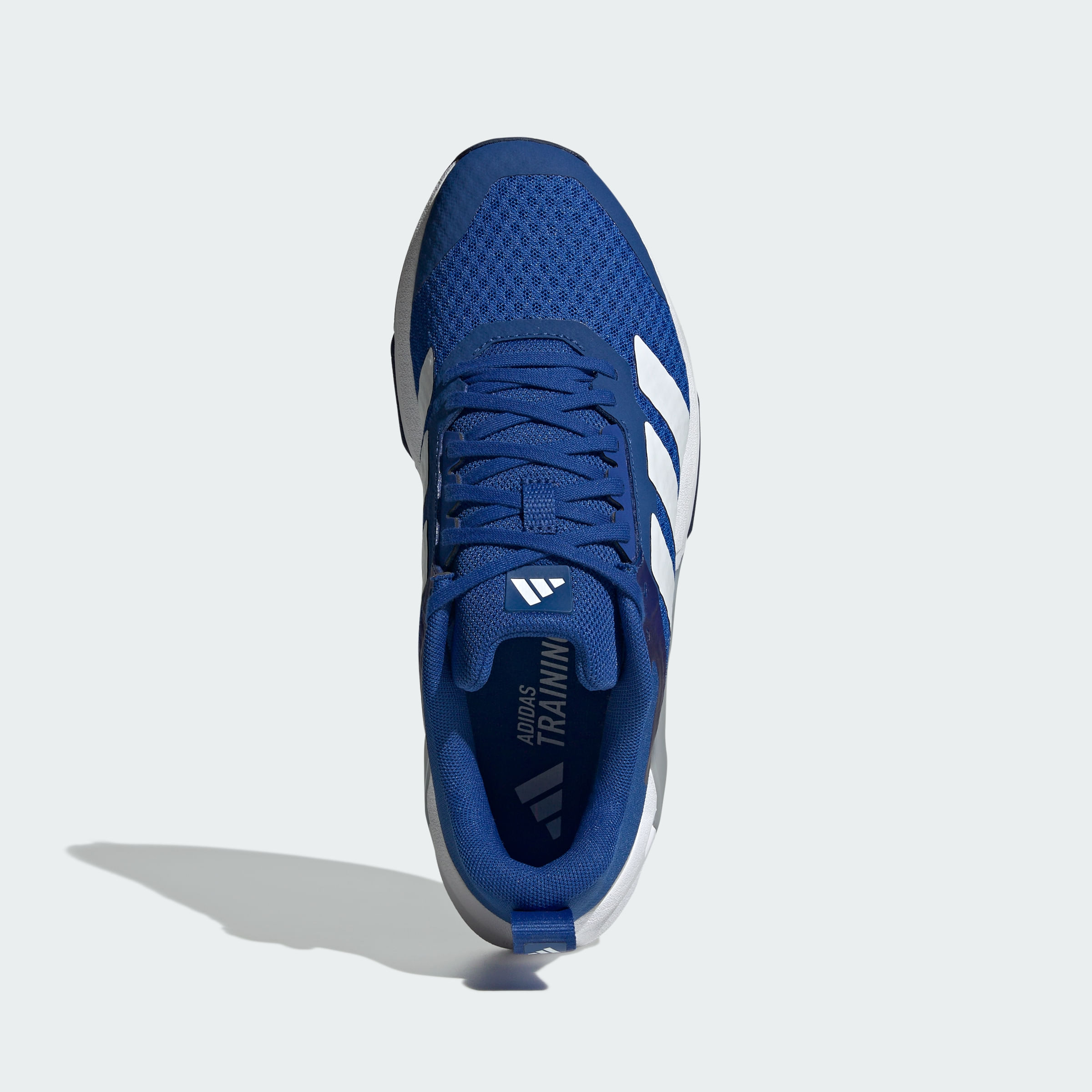 Zapatillas adidas Dropset Control Training Hombre — imagen 4