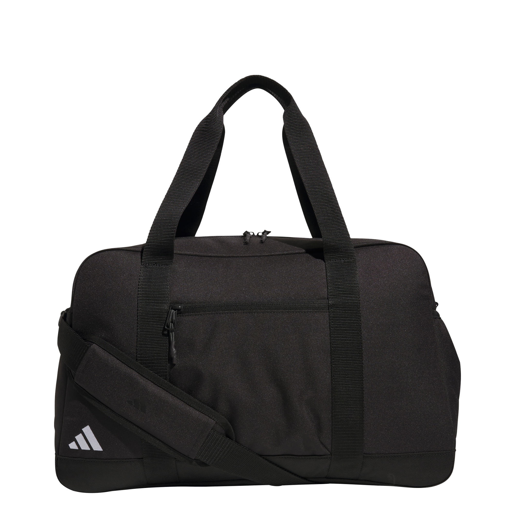 Bolso para entrenamiento adidas Deportivo de Golf Hombre
